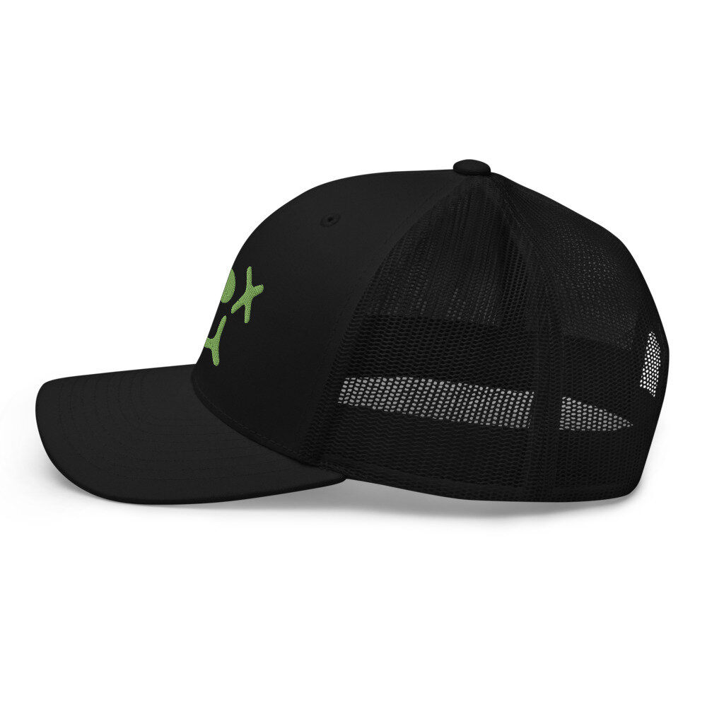 retro-trucker-hat-black-left-609378f45143f.jpg