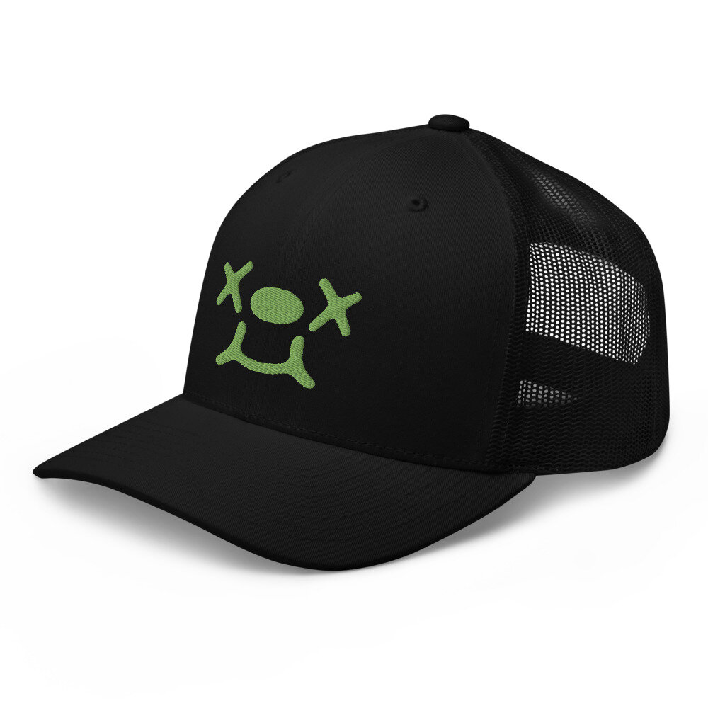retro-trucker-hat-black-left-front-609378f4514bc.jpg