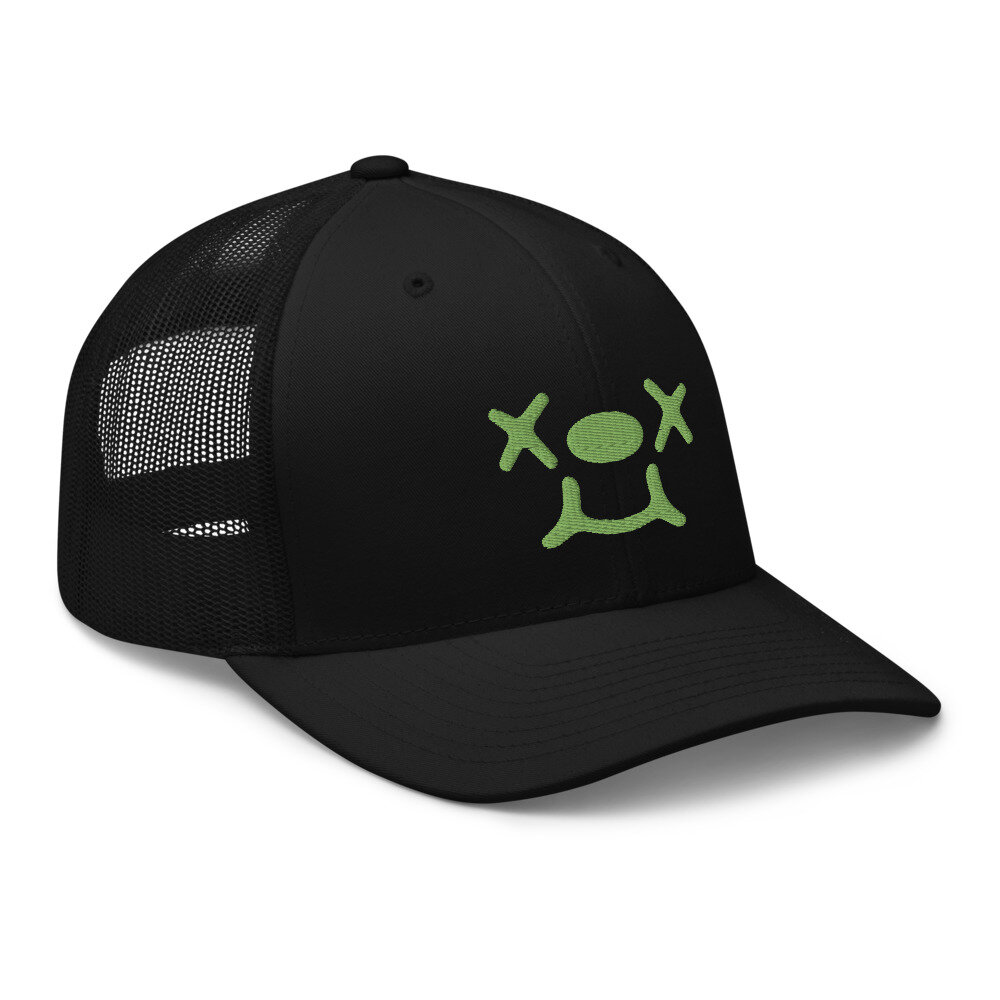 retro-trucker-hat-black-right-front-609378f4515ab.jpg