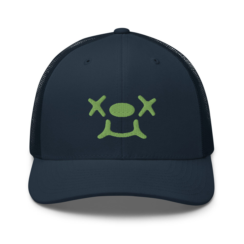 retro-trucker-hat-navy-front-609378f451663.jpg