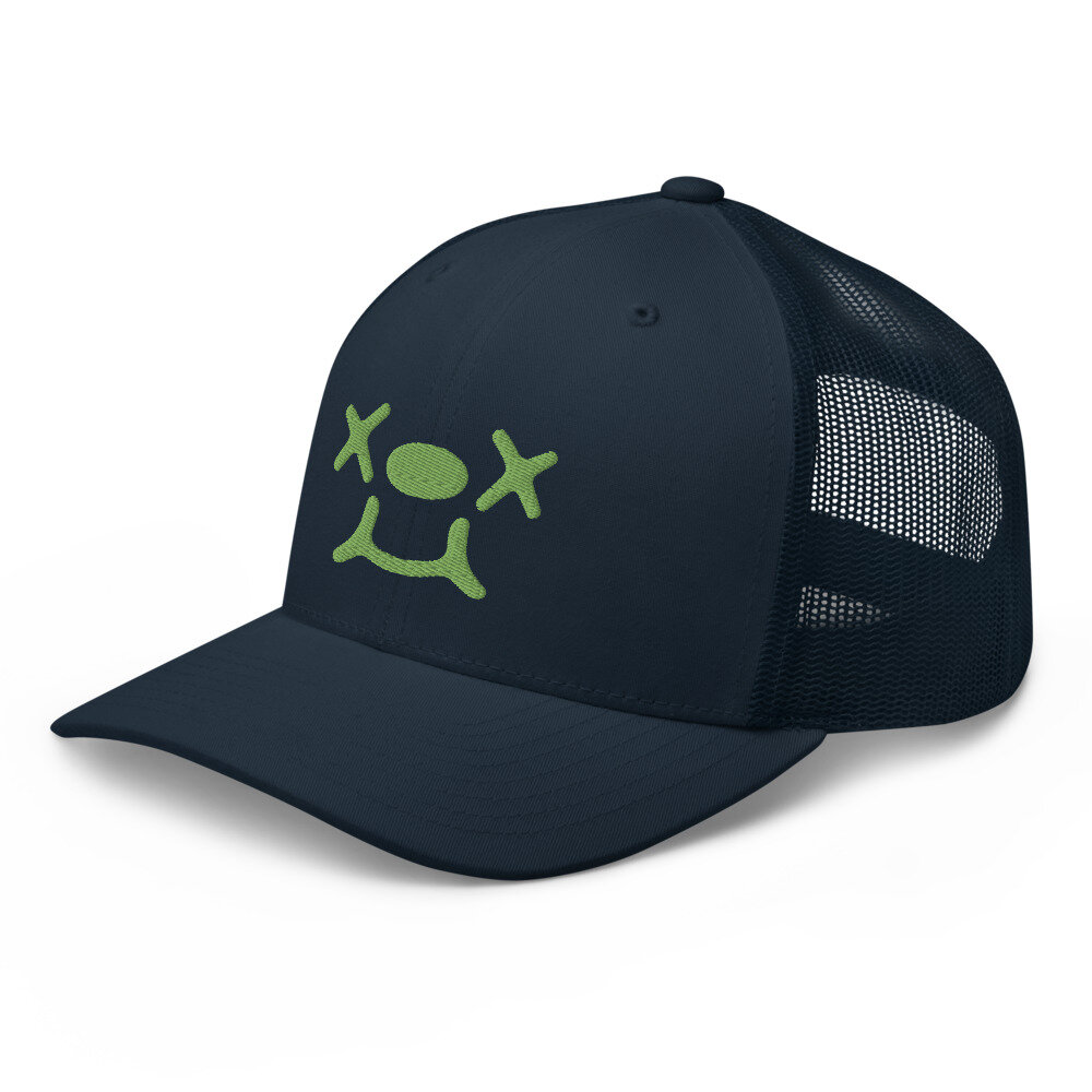 retro-trucker-hat-navy-left-front-609378f4517eb.jpg