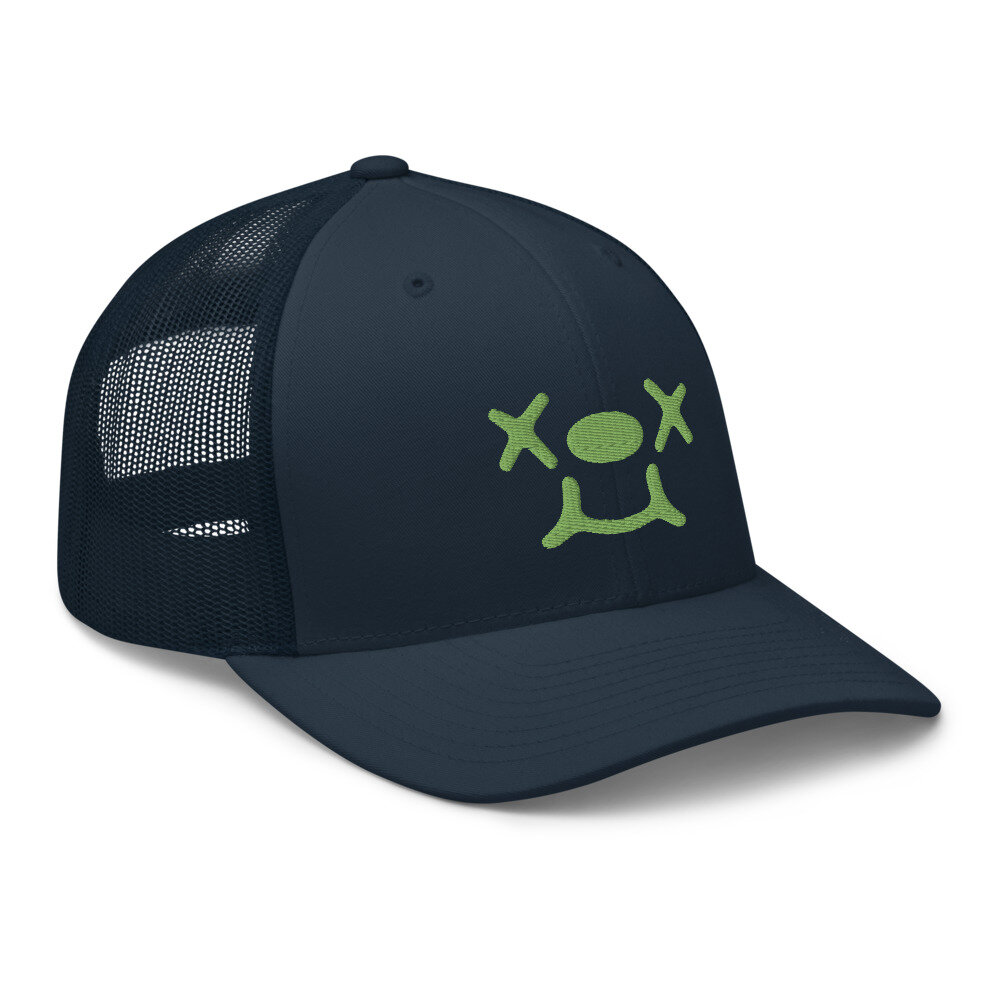retro-trucker-hat-navy-right-front-609378f4518e5.jpg
