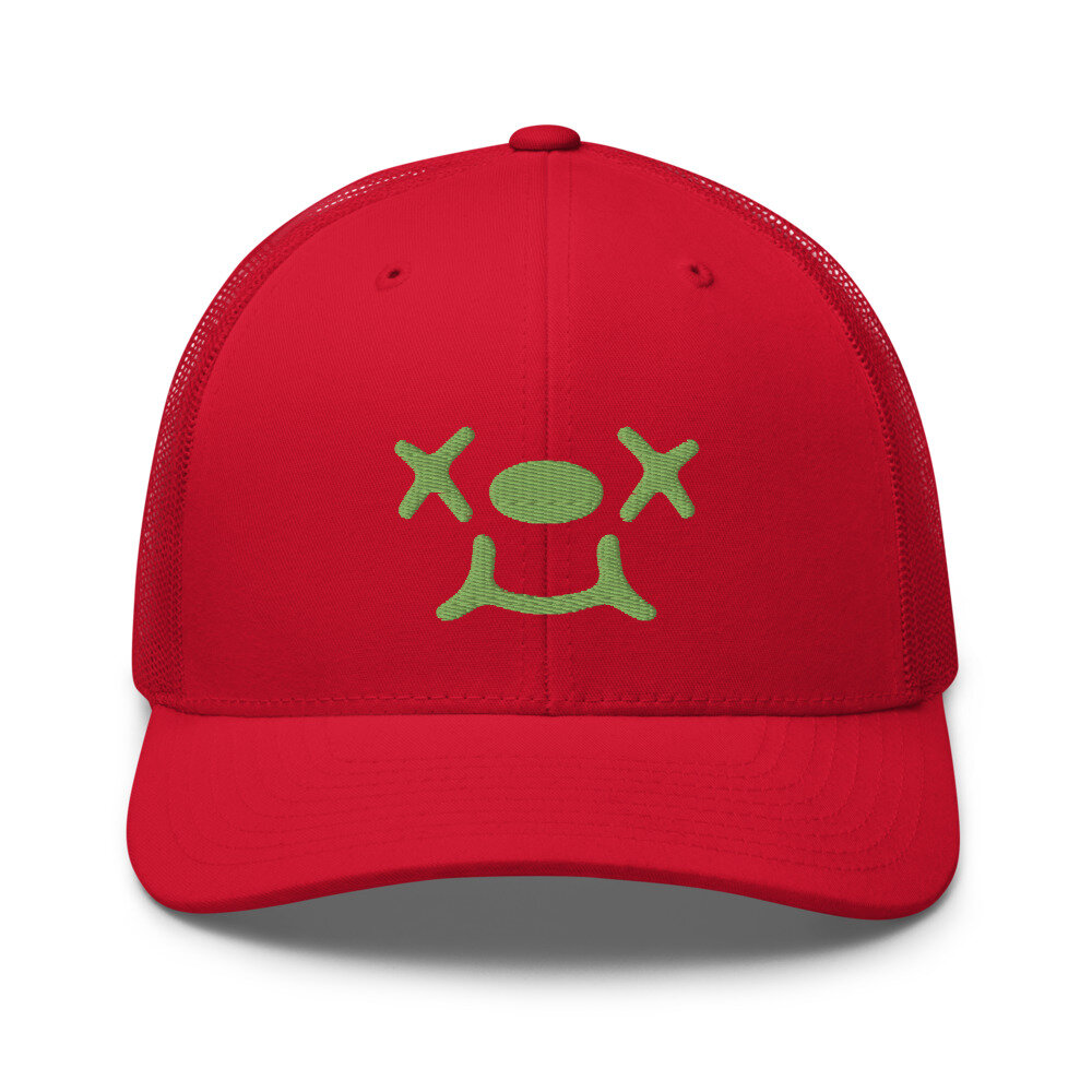 retro-trucker-hat-red-front-609378f45199e.jpg