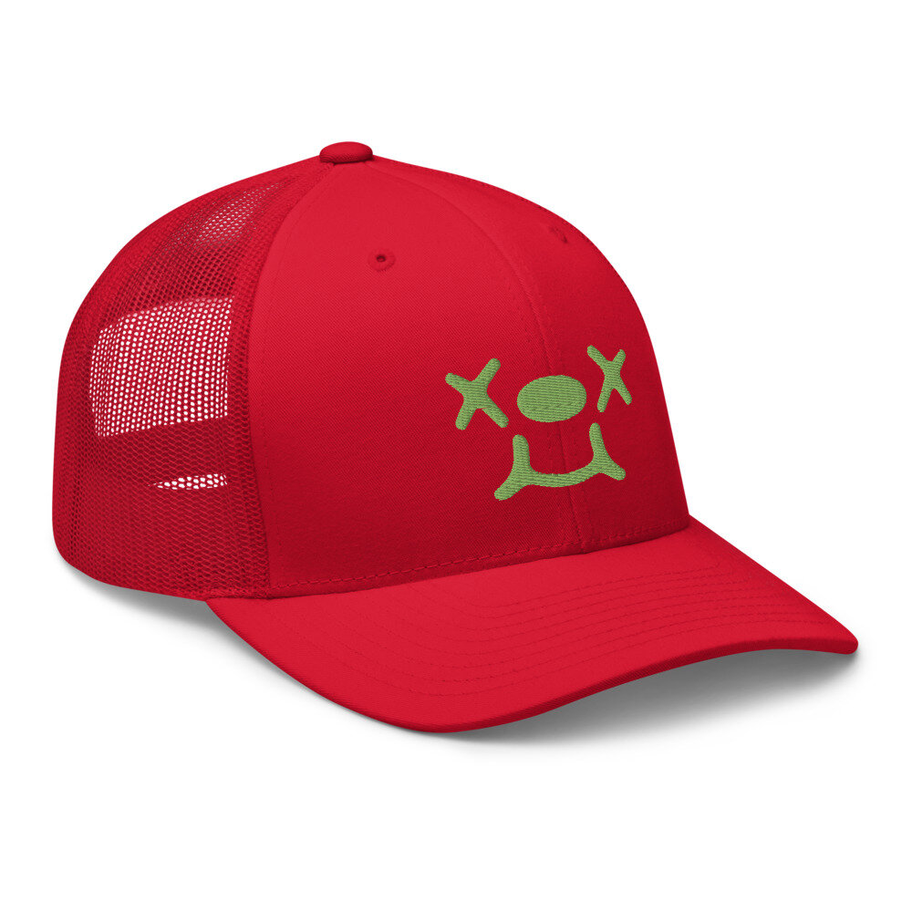 retro-trucker-hat-red-right-front-609378f451bf5.jpg