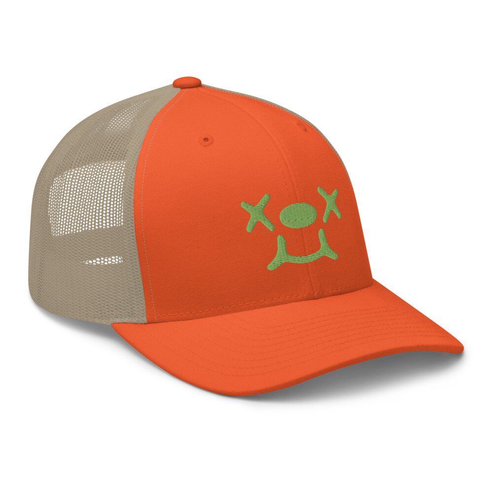 retro-trucker-hat-rustic-orange-khaki-right-front-609378f451f29.jpg