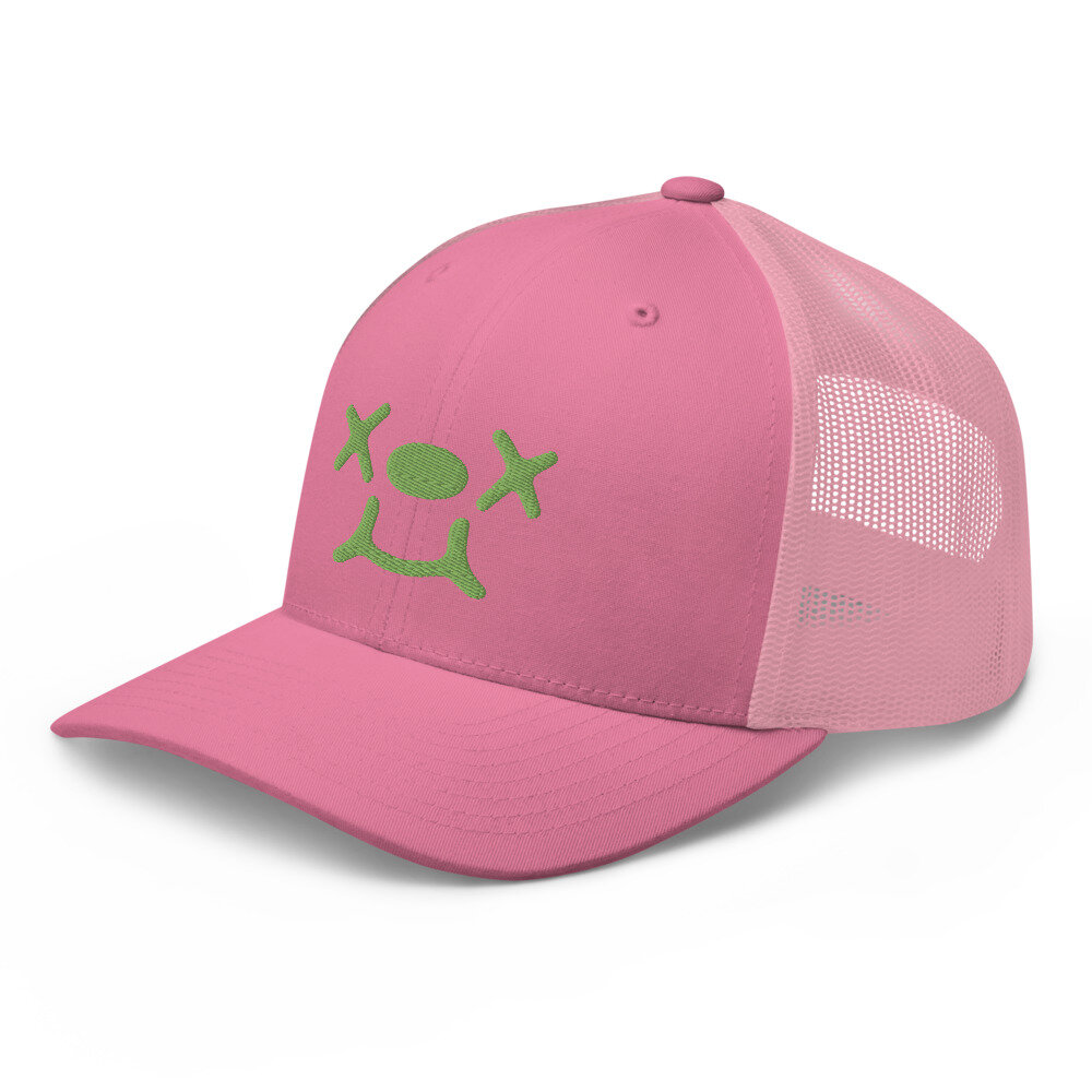 retro-trucker-hat-pink-left-front-609378f452167.jpg