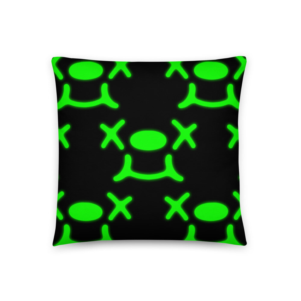 all-over-print-basic-pillow-18x18-front-6093838c4b49a.jpg