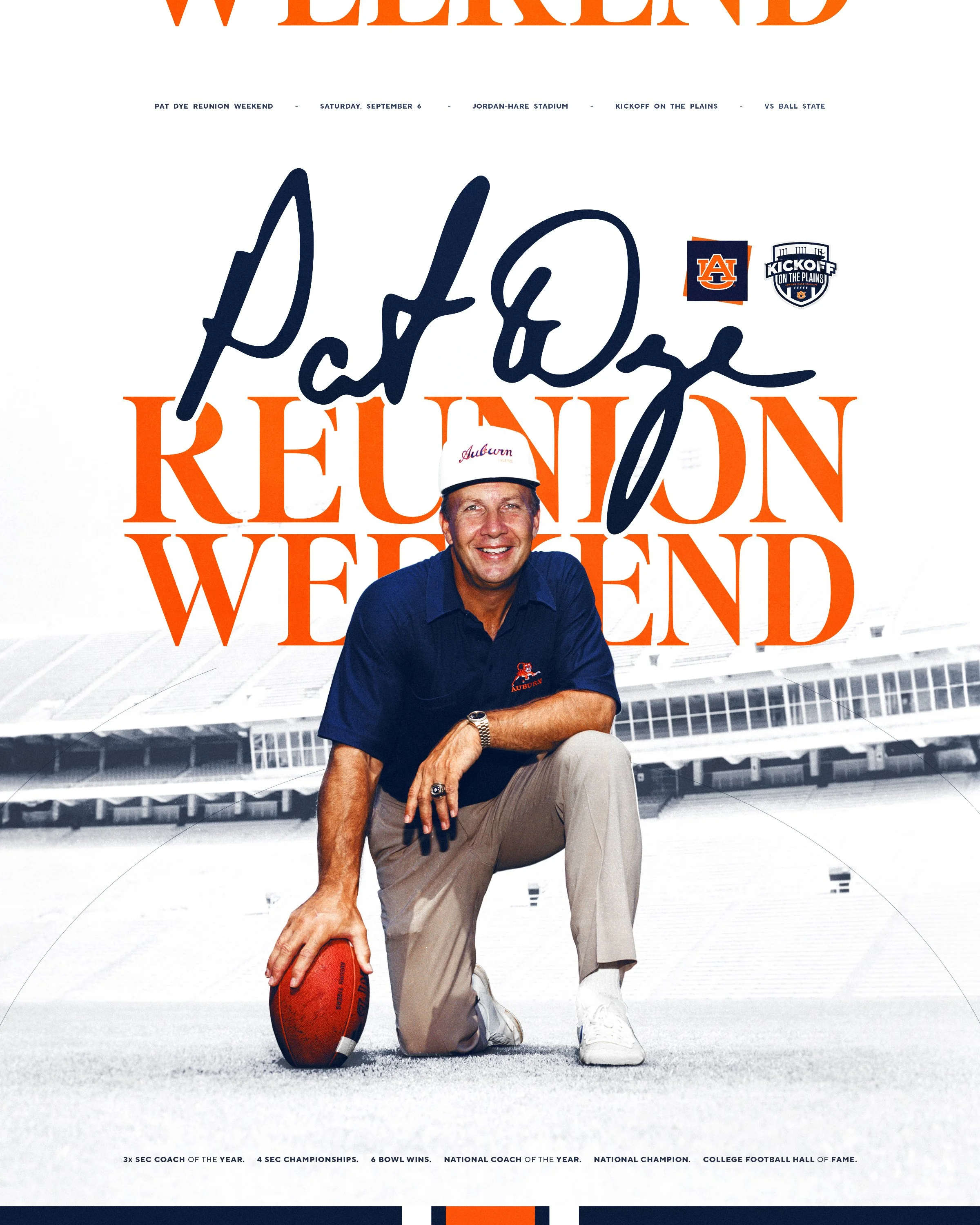 _Pat Dye Reunion Weekend Promo graphic 08.31.25.jpg