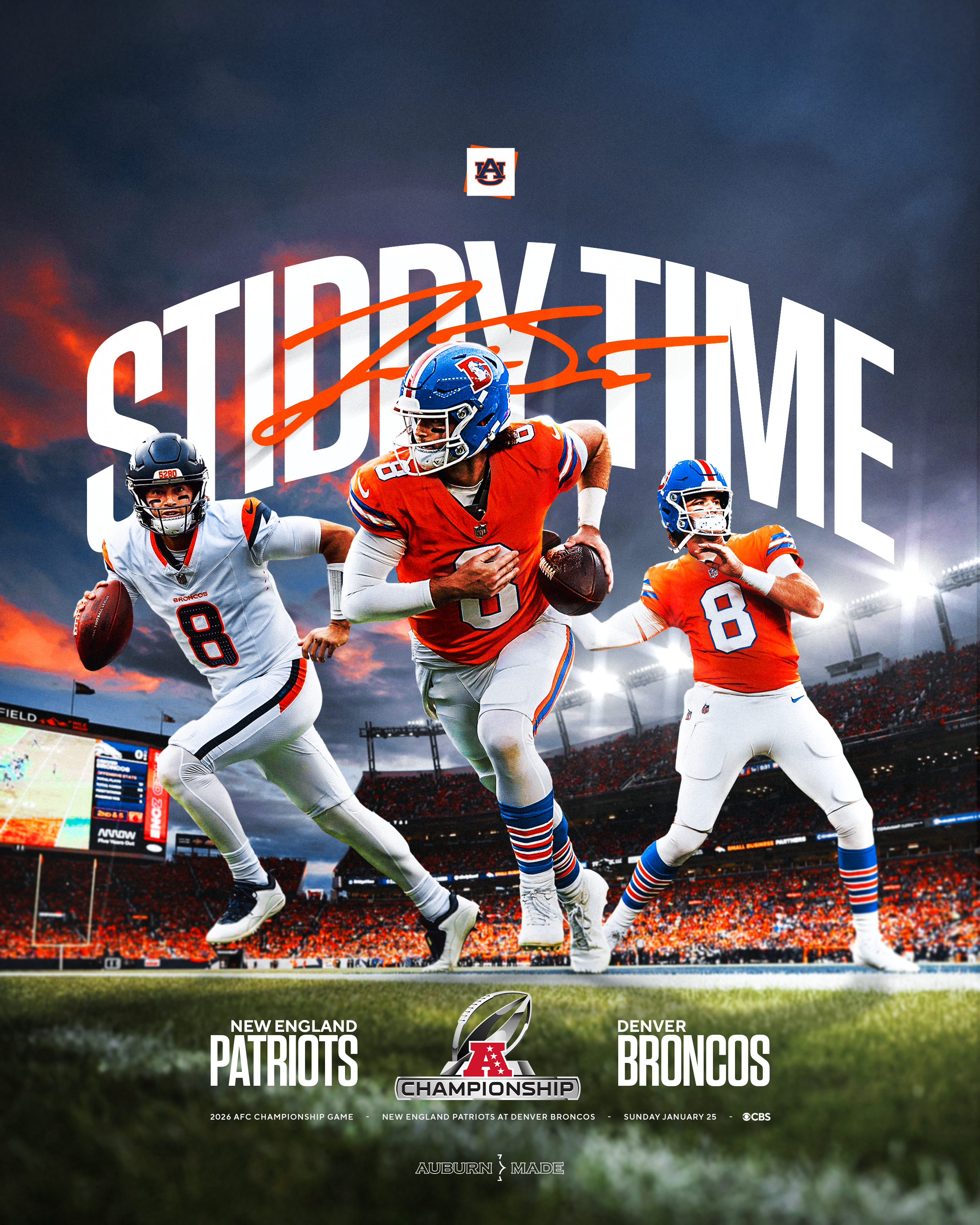 Stidham AFC Title Game Starter 01.19.26.png