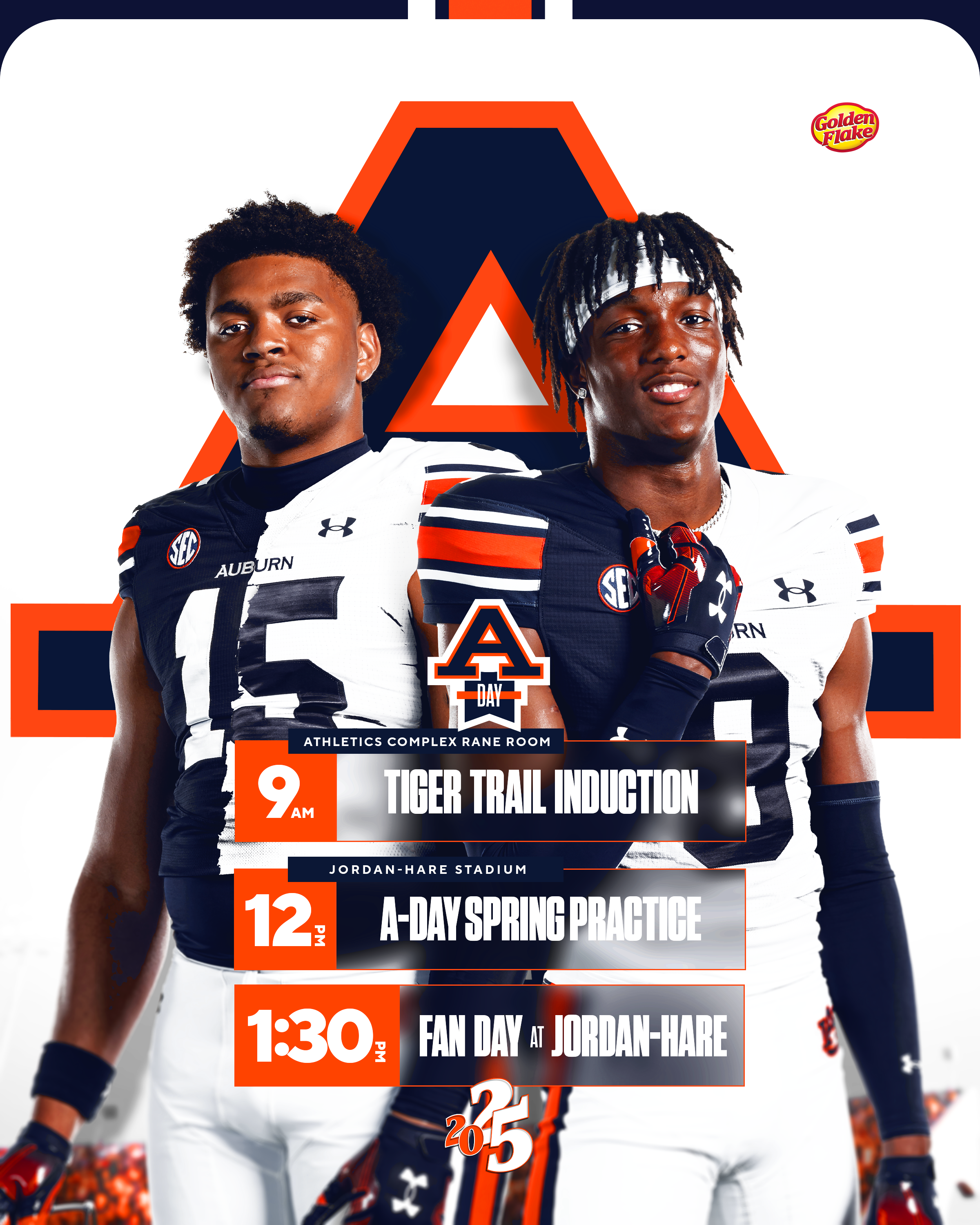 FINAL_2025 A-Day Graphic 04.10.25.png