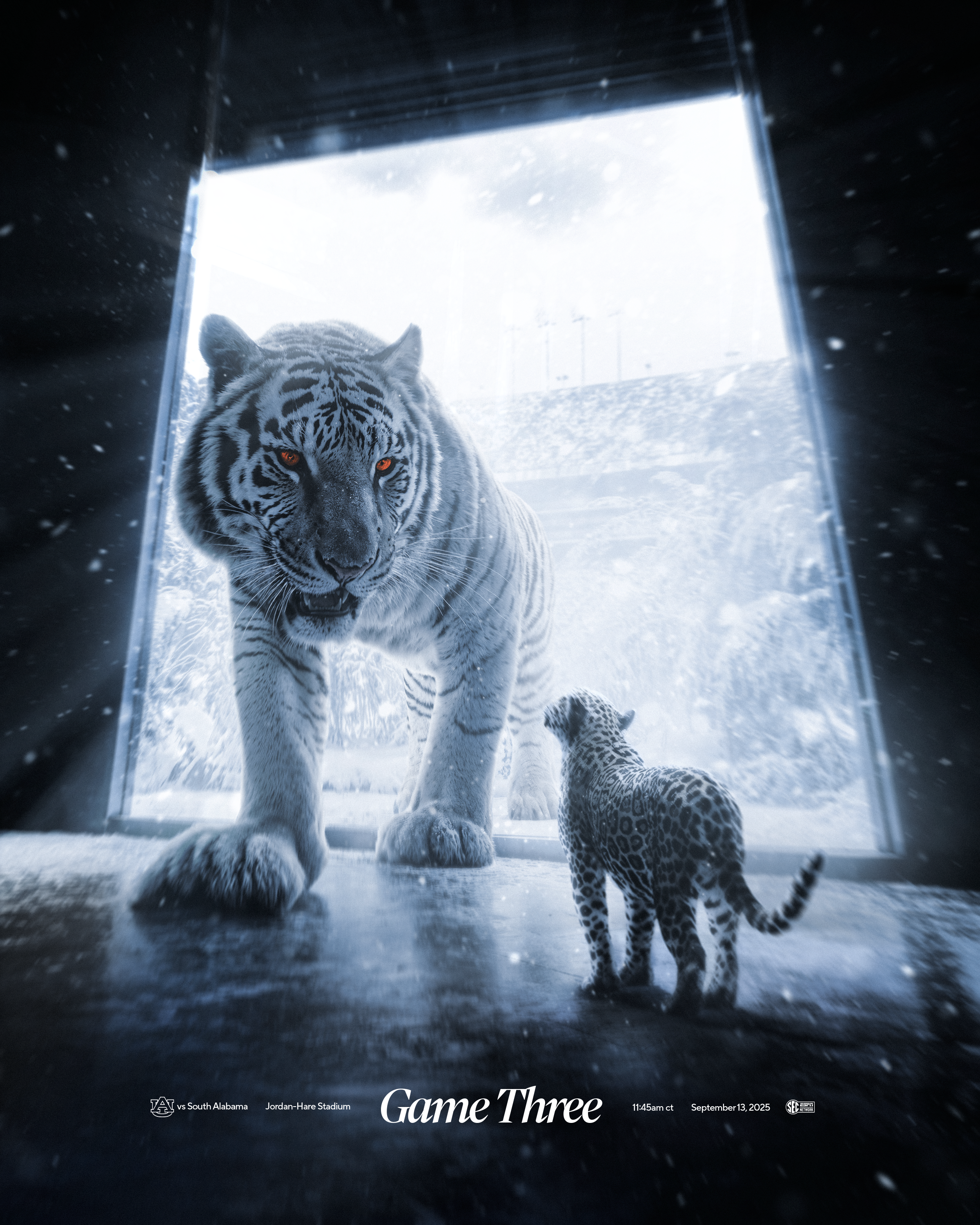 FULL_Game Three vs South Alabama 09.09.25.png