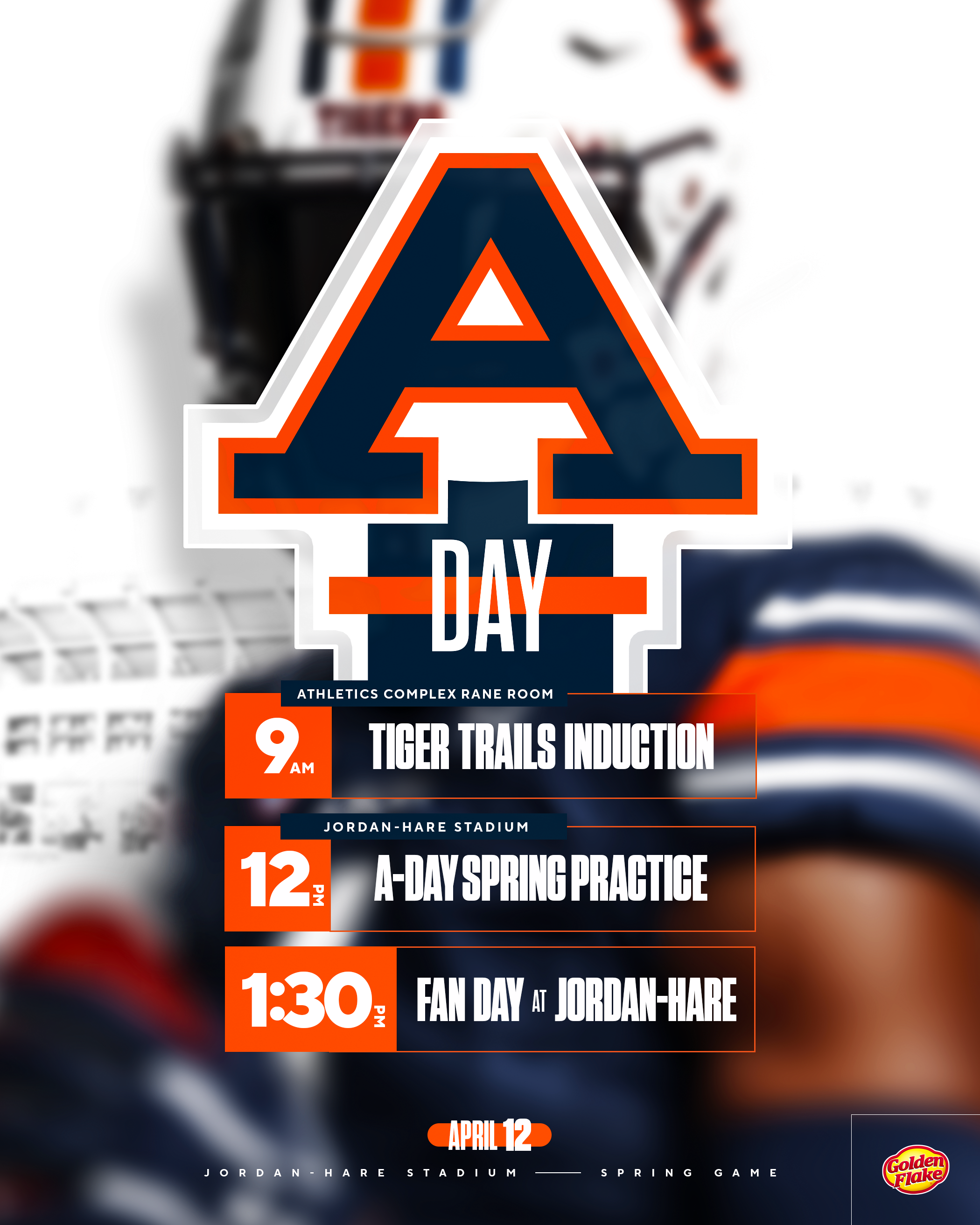 v2_A-Day-timeline.png