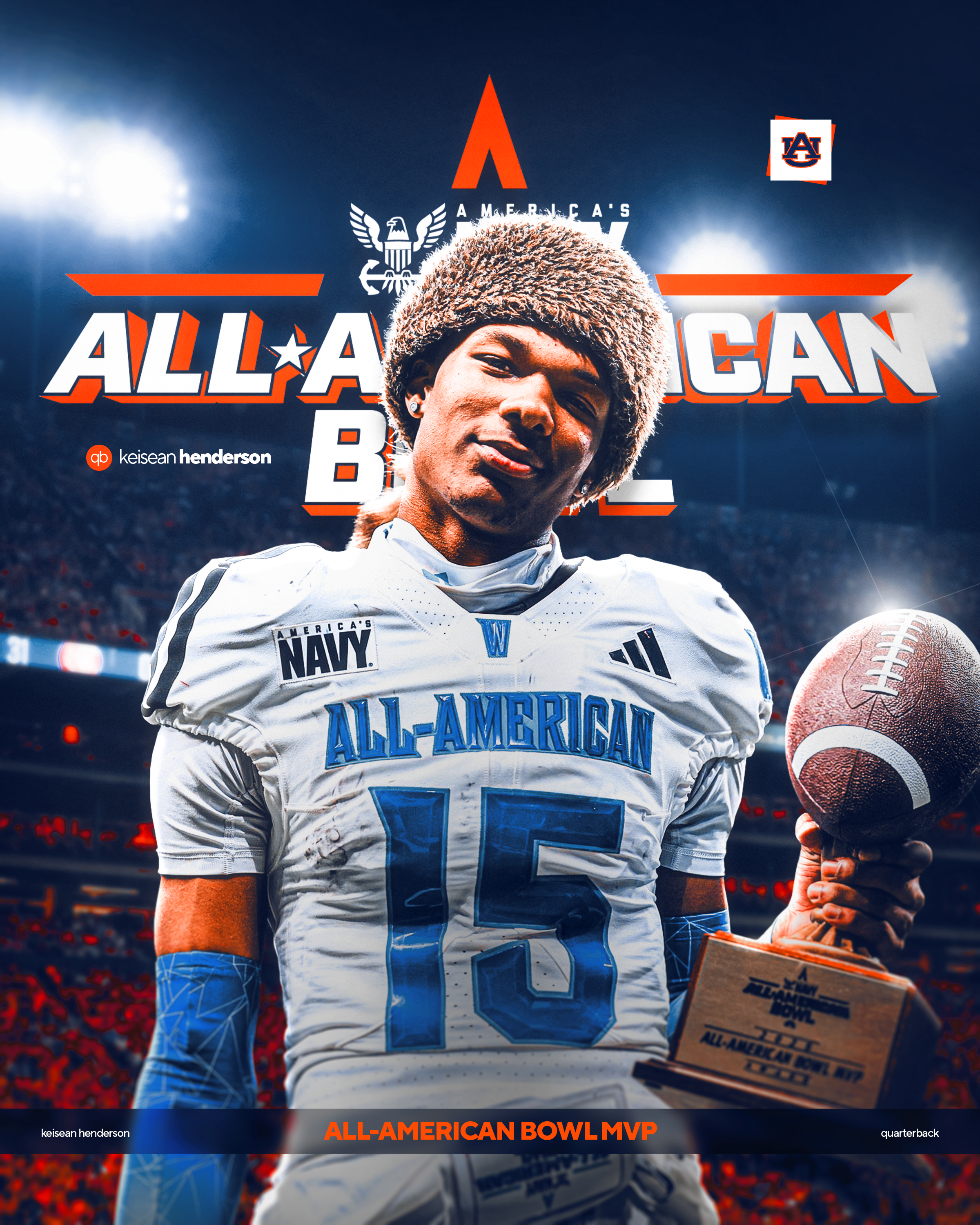 _Keisean Henderson MVP All American Bowl 1.13.25.png