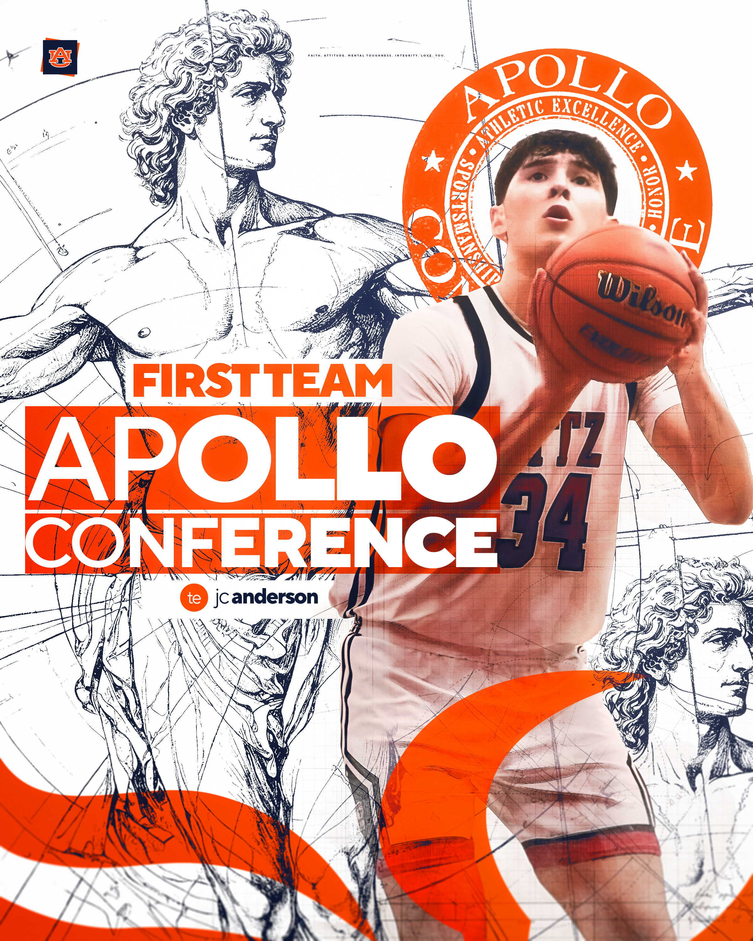 _JC Anderson First Team Apollo Conference 03.19.25.png