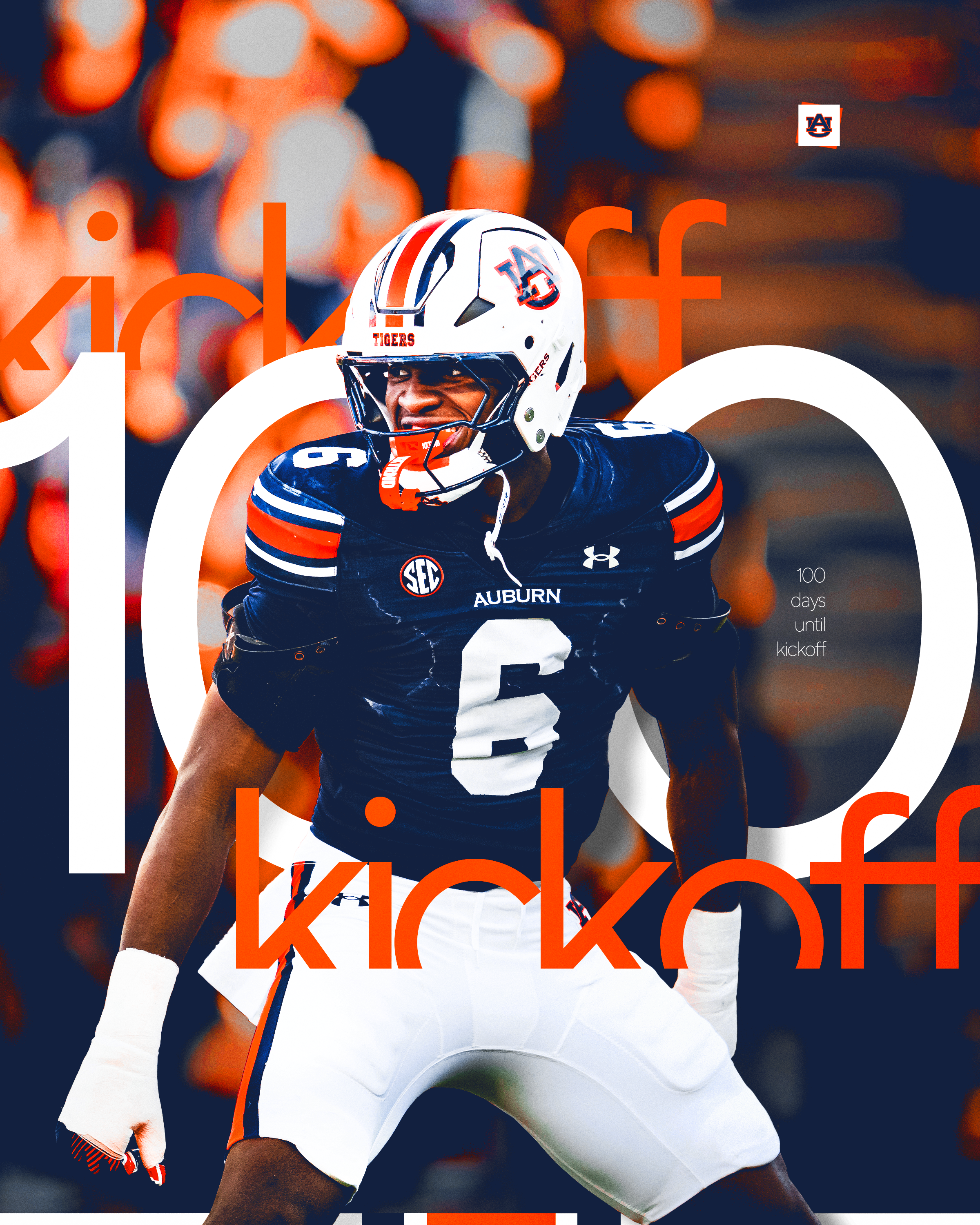 v2_100 Days Until Kickoff 05.20.25.png