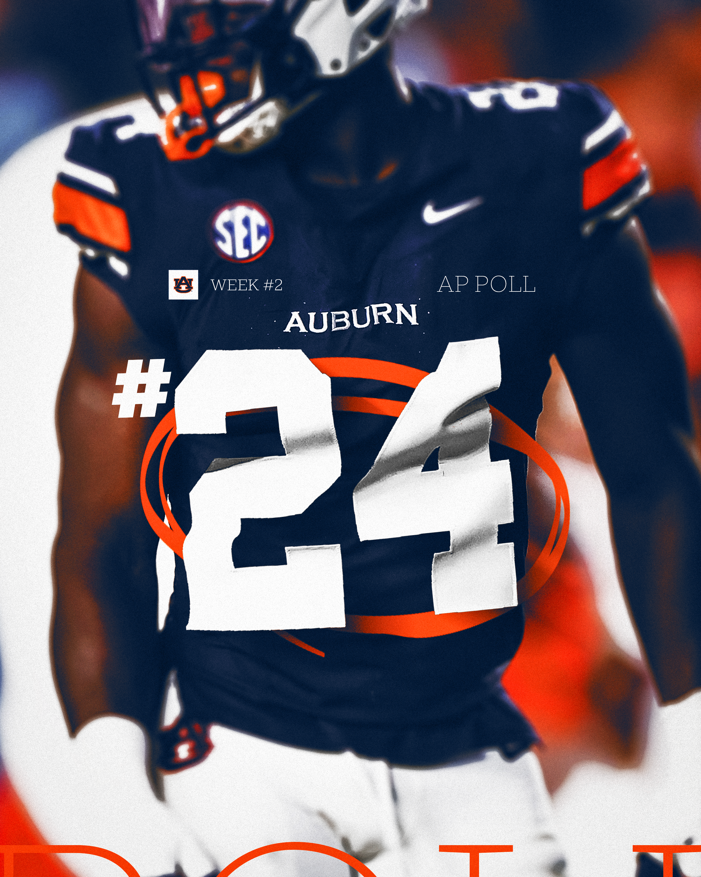 RANKED 24_Ap Poll Week 2.png