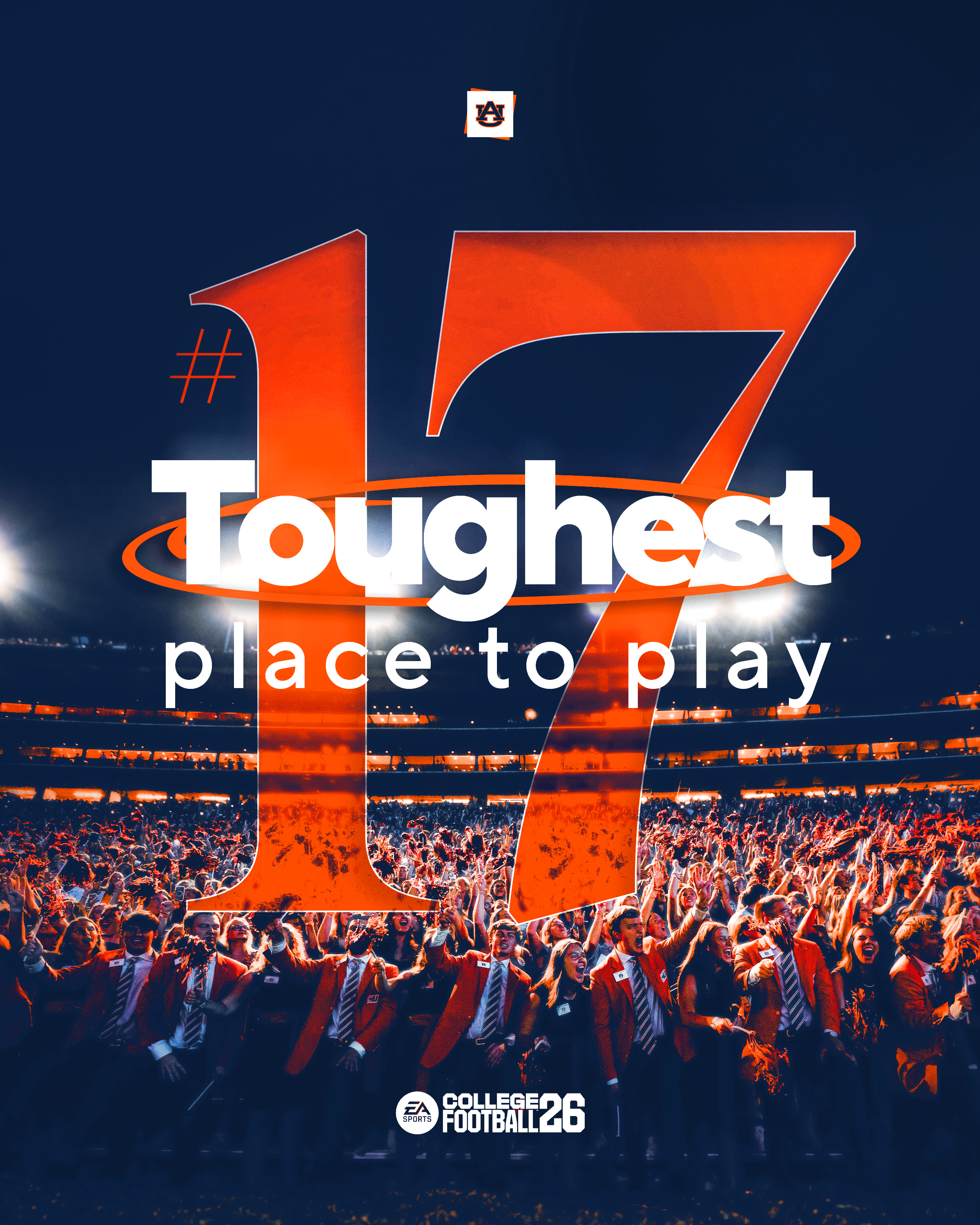v3_Toughest Places to Play Rankings.png
