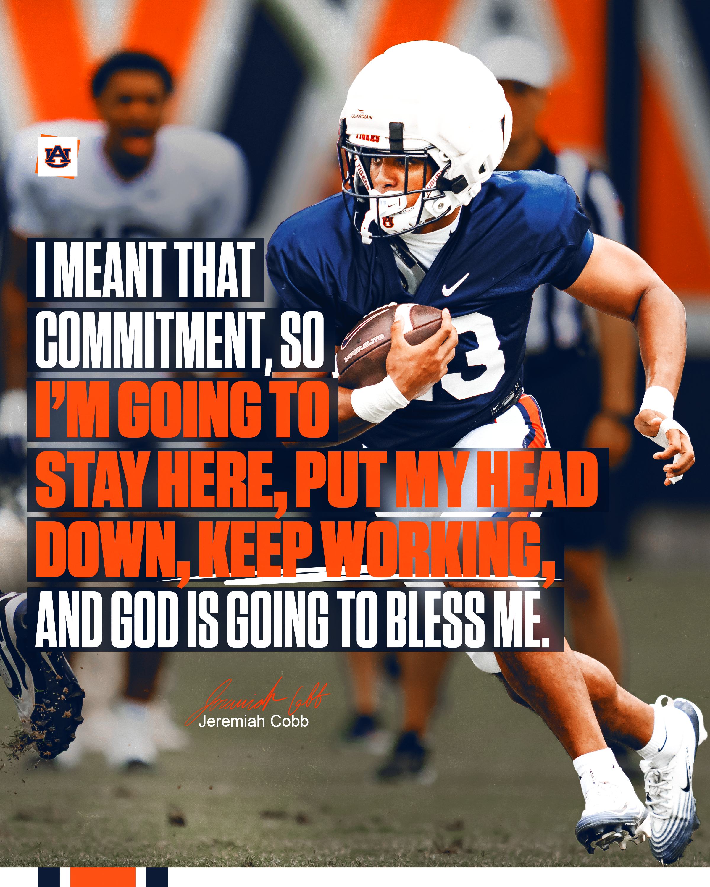 _4x5 Jeremiah Cobb Commitment 08.22.25.png