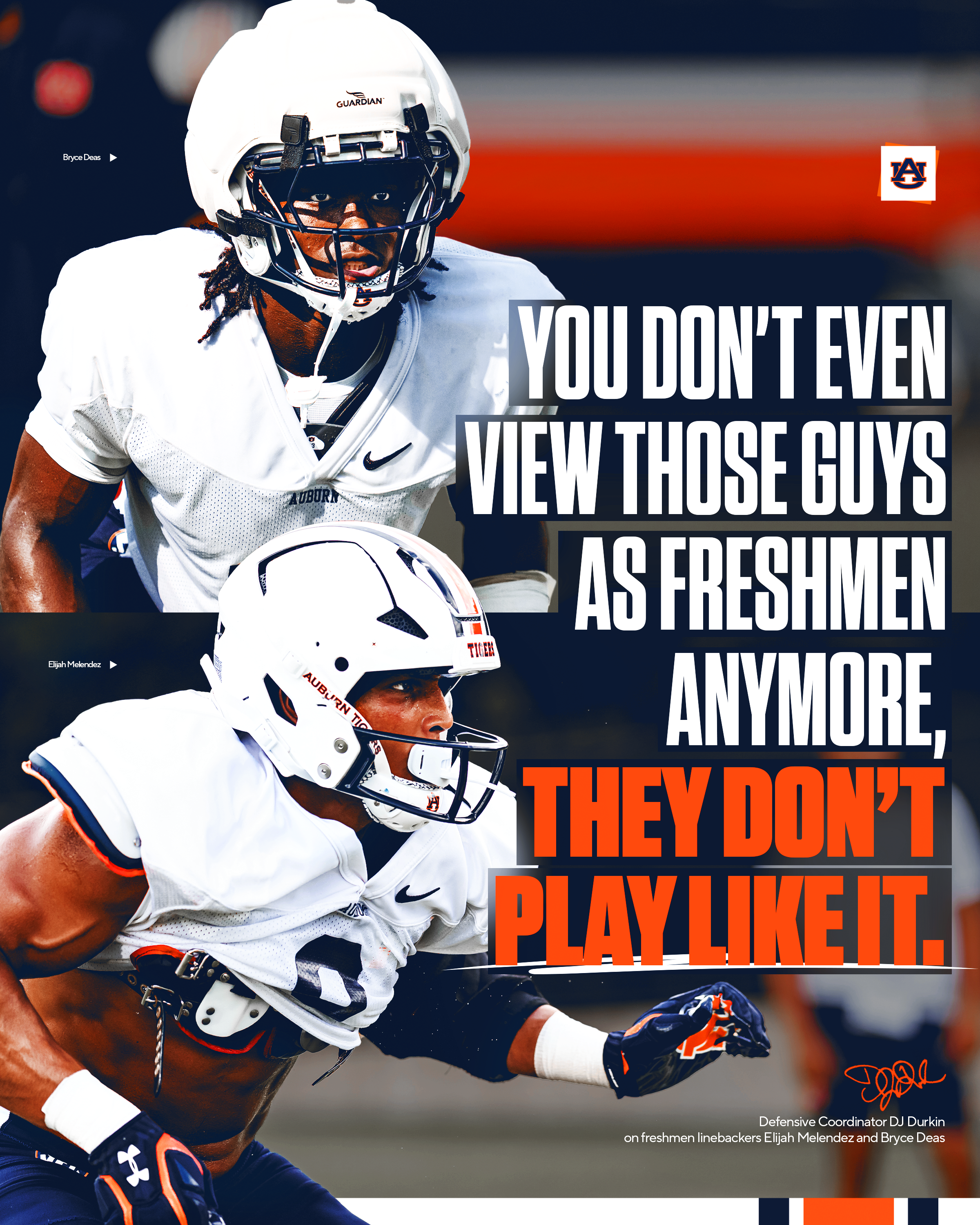 v2_4x5 Durkin on Melendez and Deas 08.24.25.png