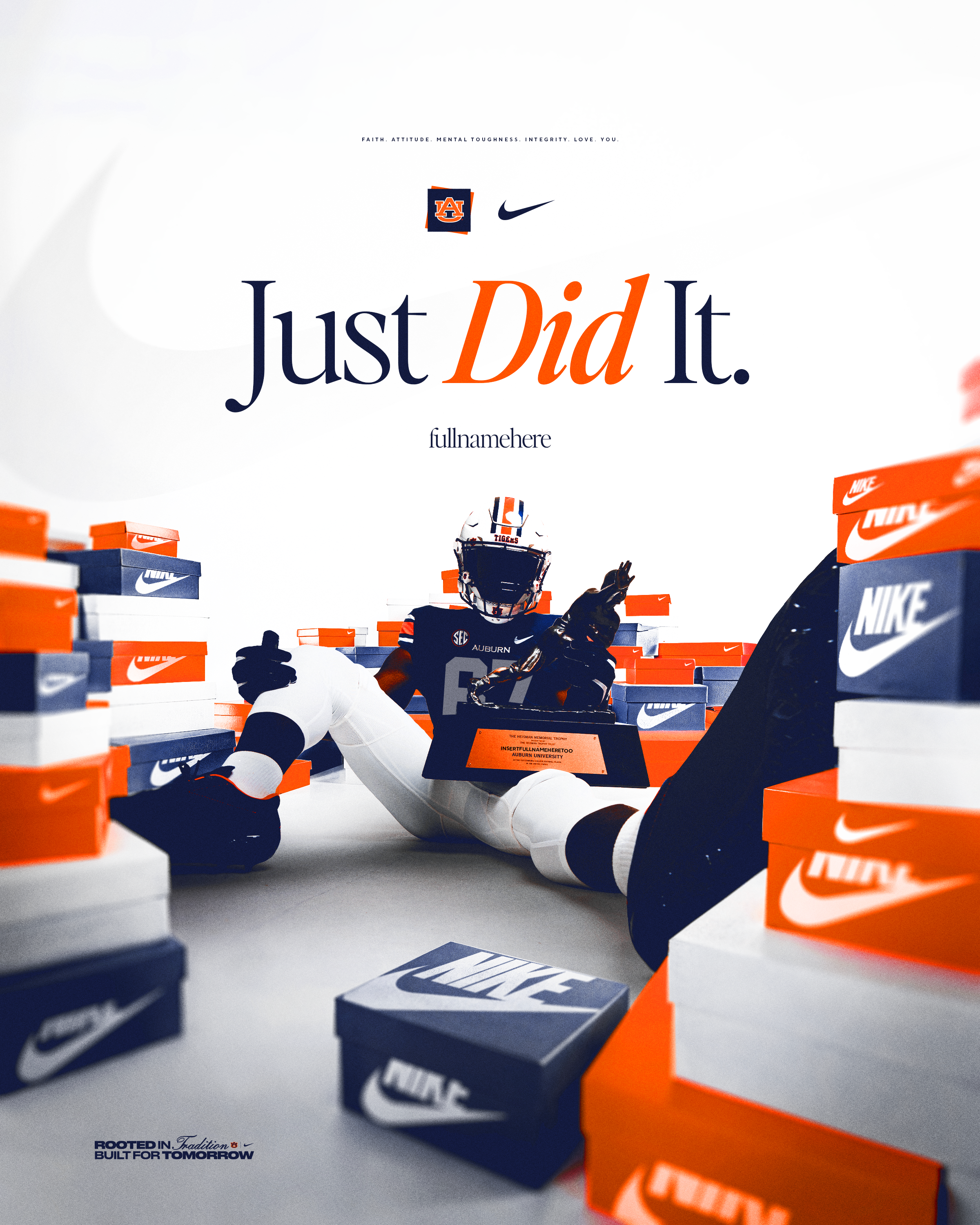 EXAMPLE_Custom Did It Studio Nike 06.30.25.png