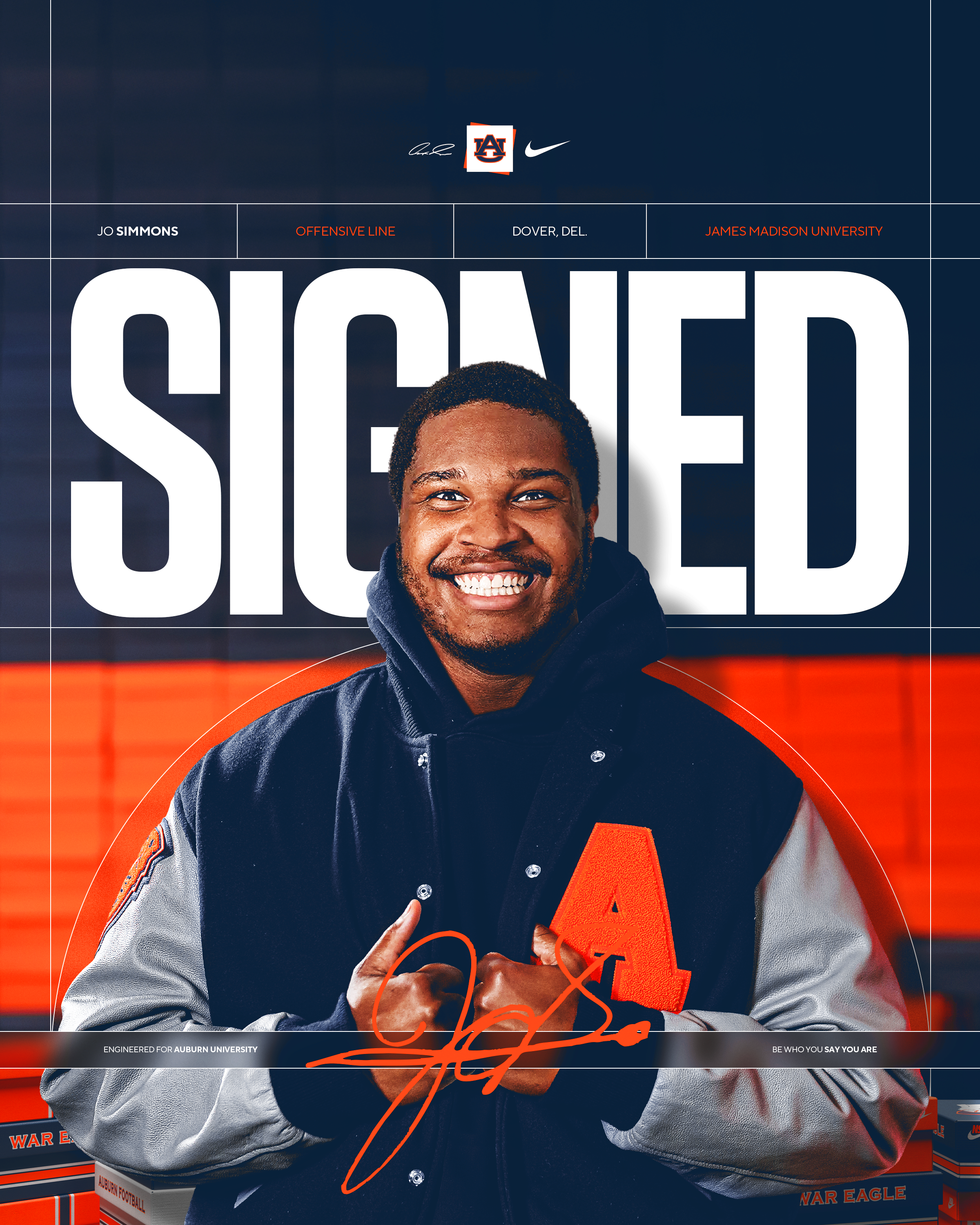 SIGNED_Jo Simmons.png