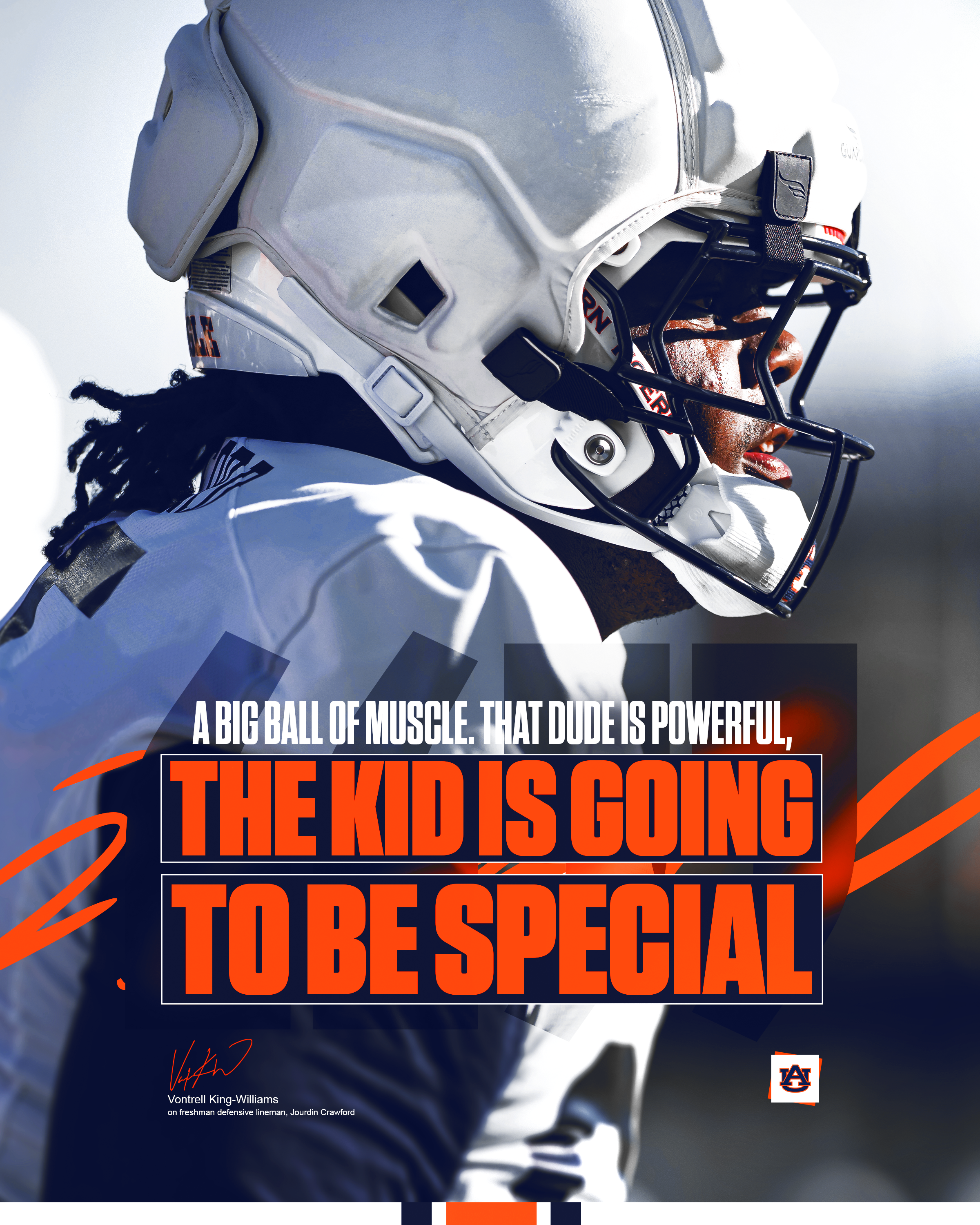 _Jourdin Crawford Quote Gonna Be Special 08.15.25.png