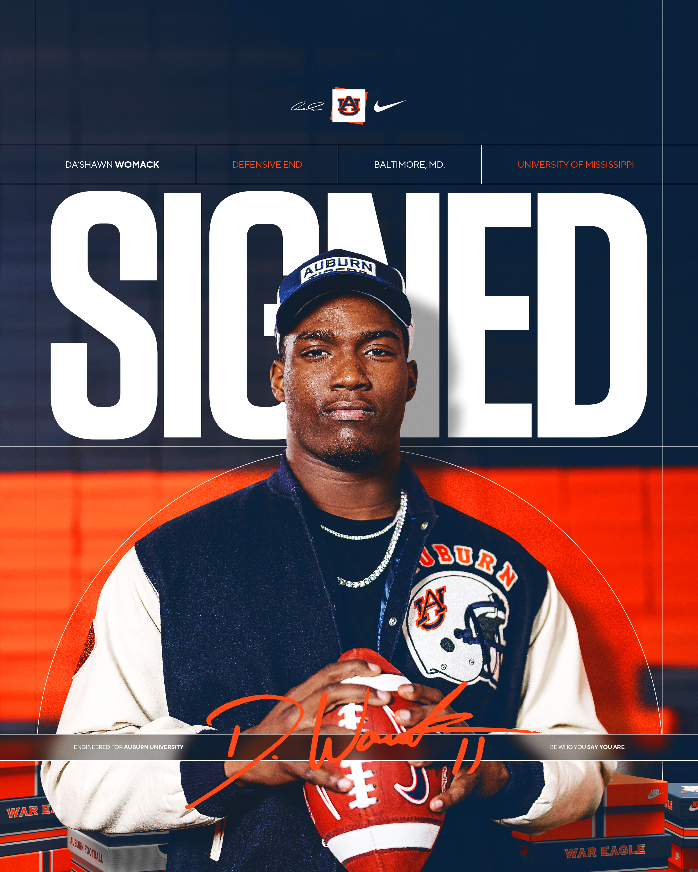 SIGNED_Da'Shawn Womack.png
