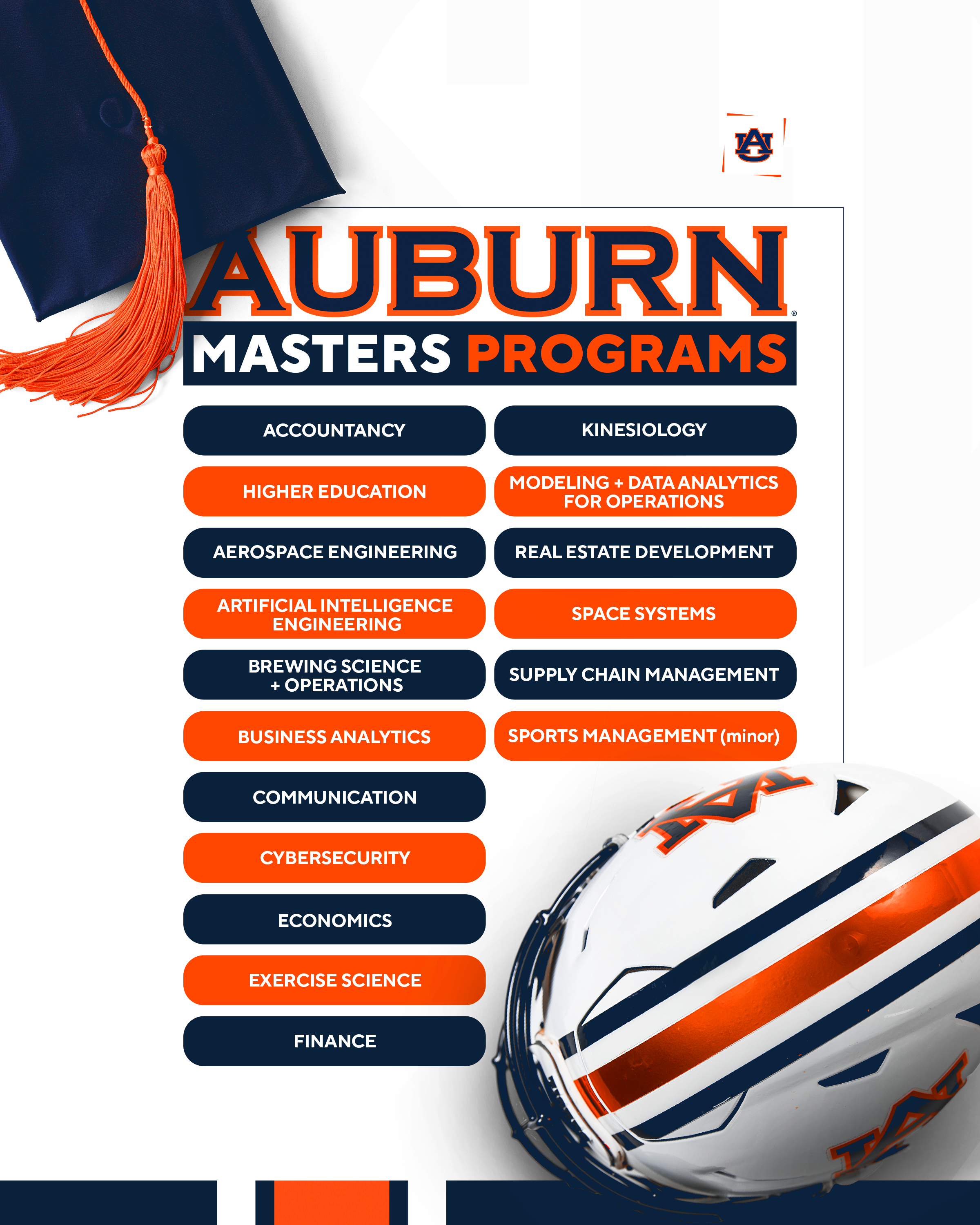 _2026 Auburn Masters Programs 01.11.26.png