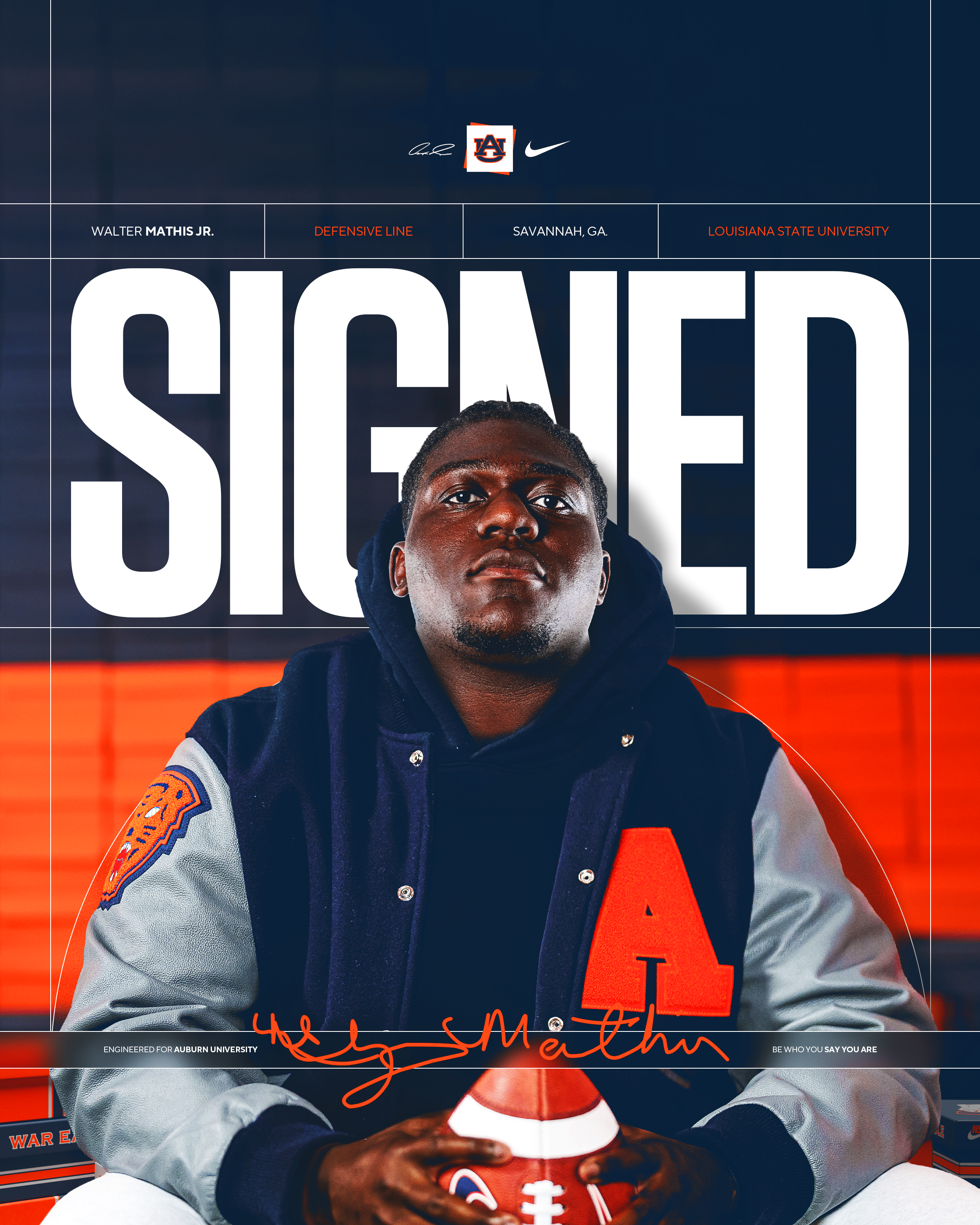 SIGNED_Walter Mathis Jr_.png