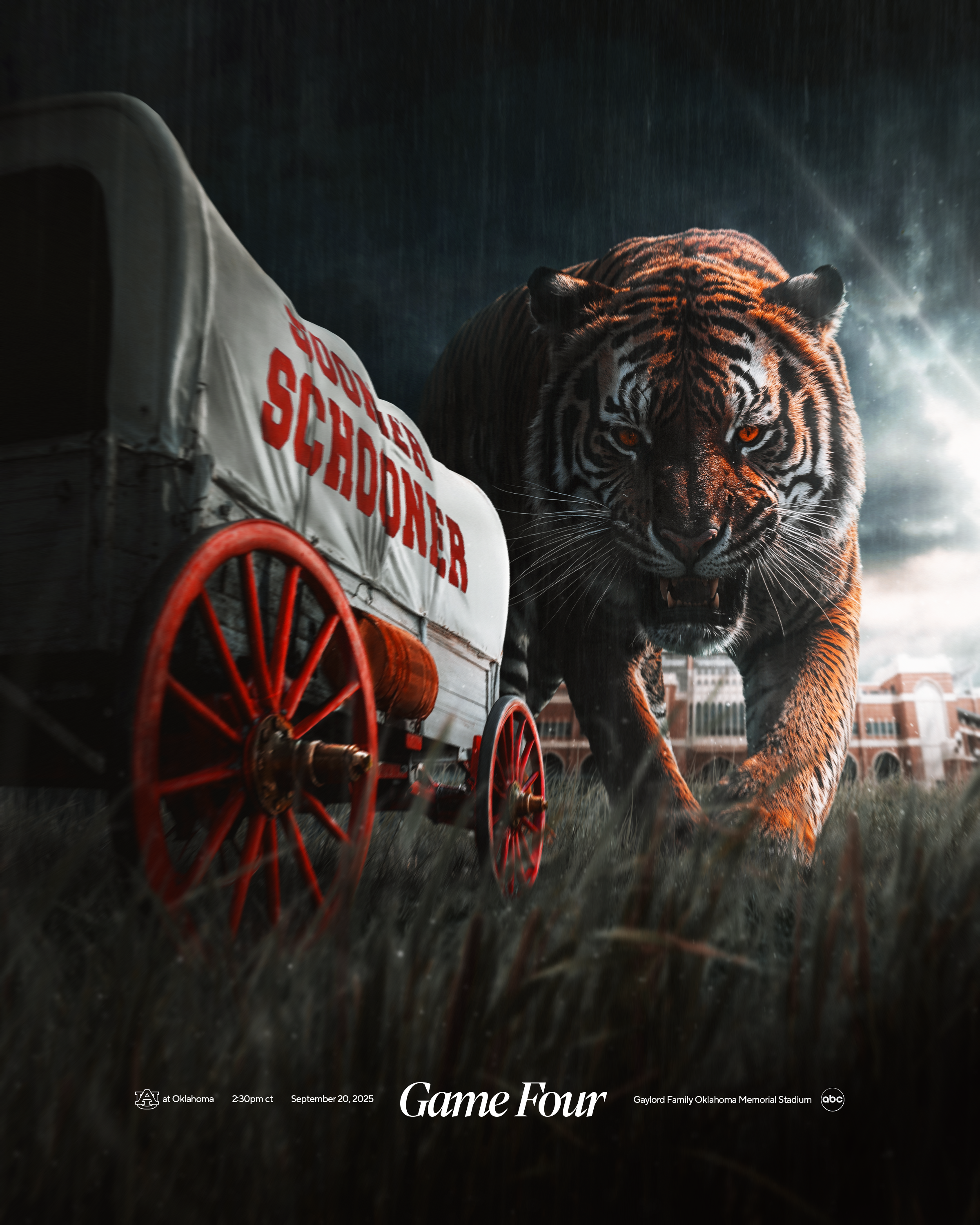 _FULL Game Poster at Oklahoma 09.20.25.png