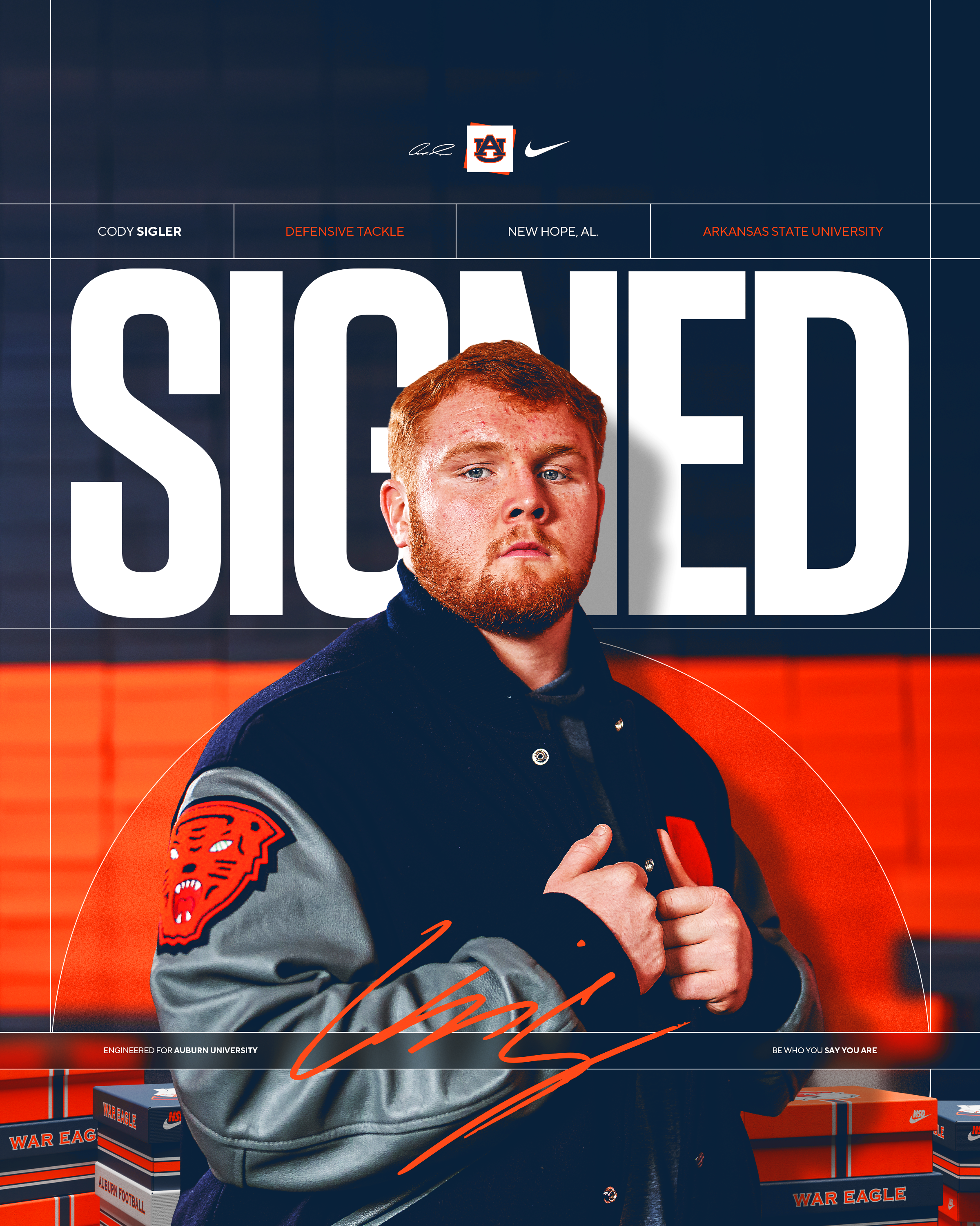 SIGNED_Cody Sigler.png