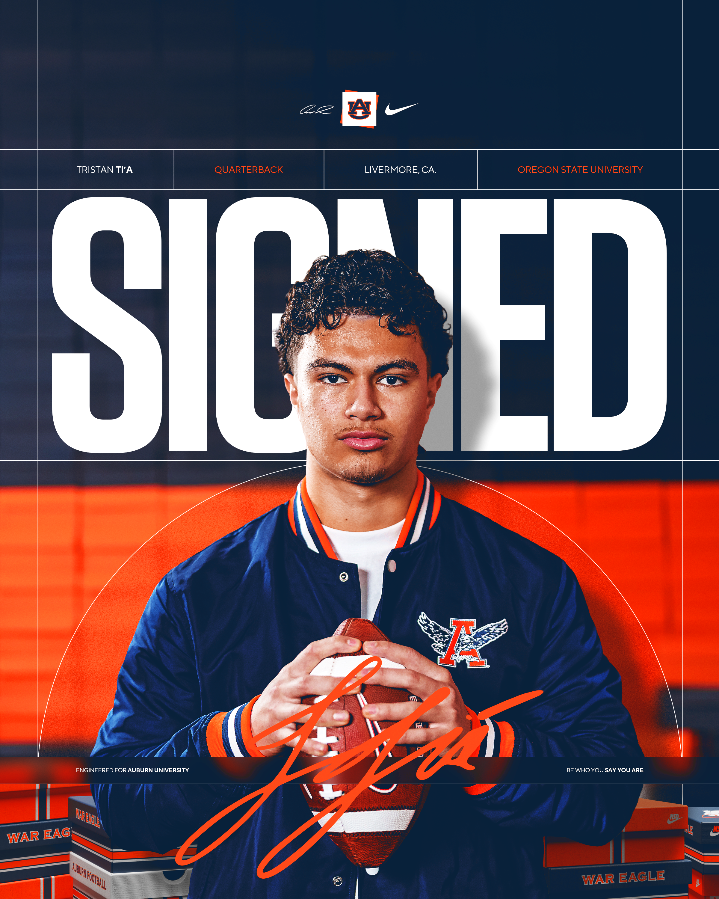 SIGNED_Tristan Ti'a.png