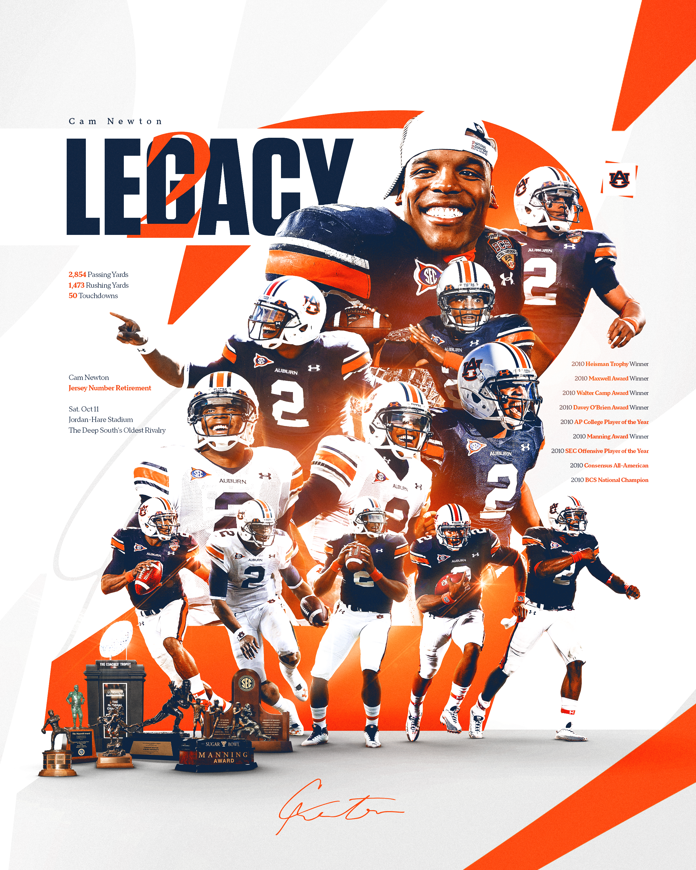 _Cam Newton Collage full Jersey Retirement 10.02.25.png