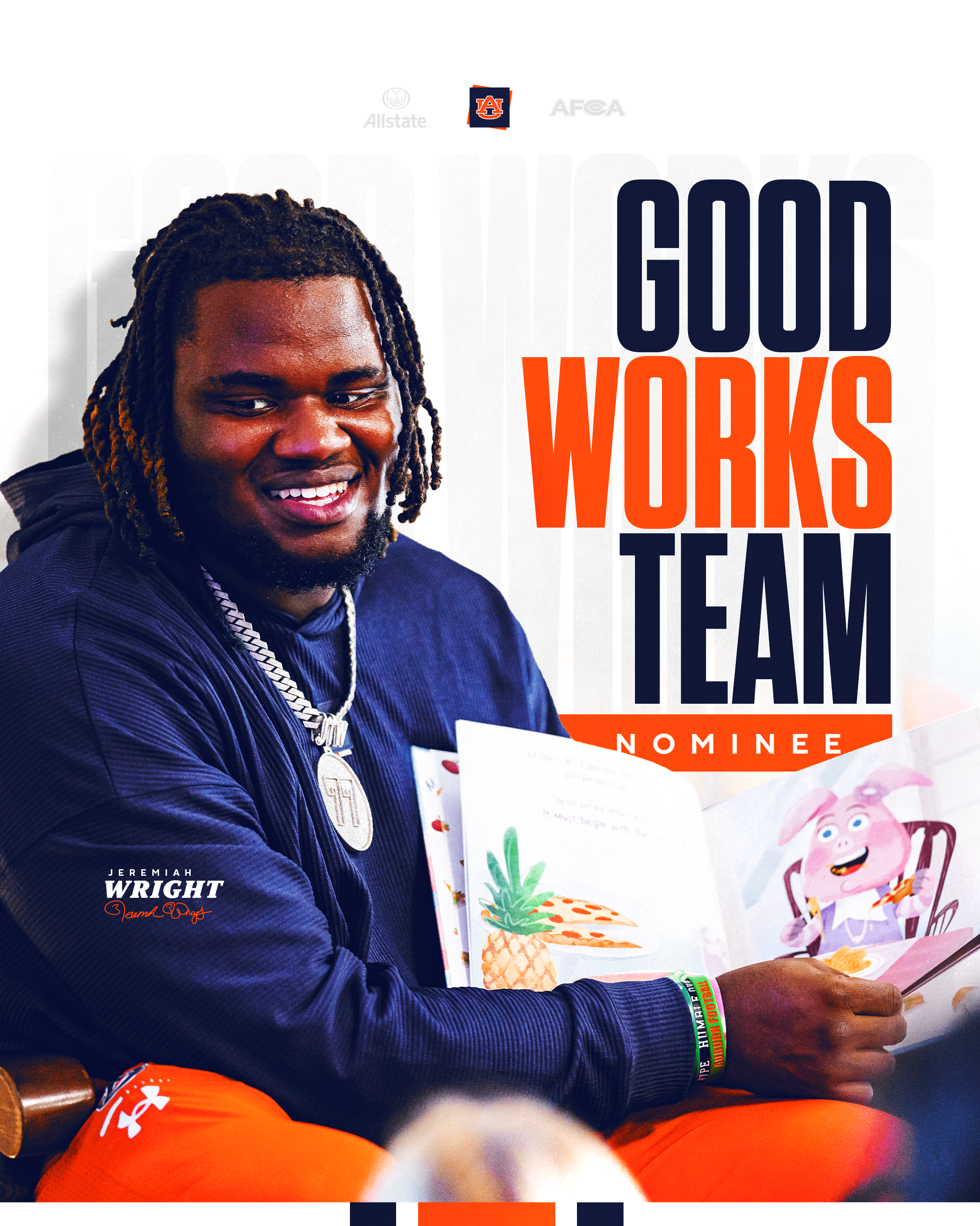 _2025 All State Good Works Team Nominee 07.21.25.png