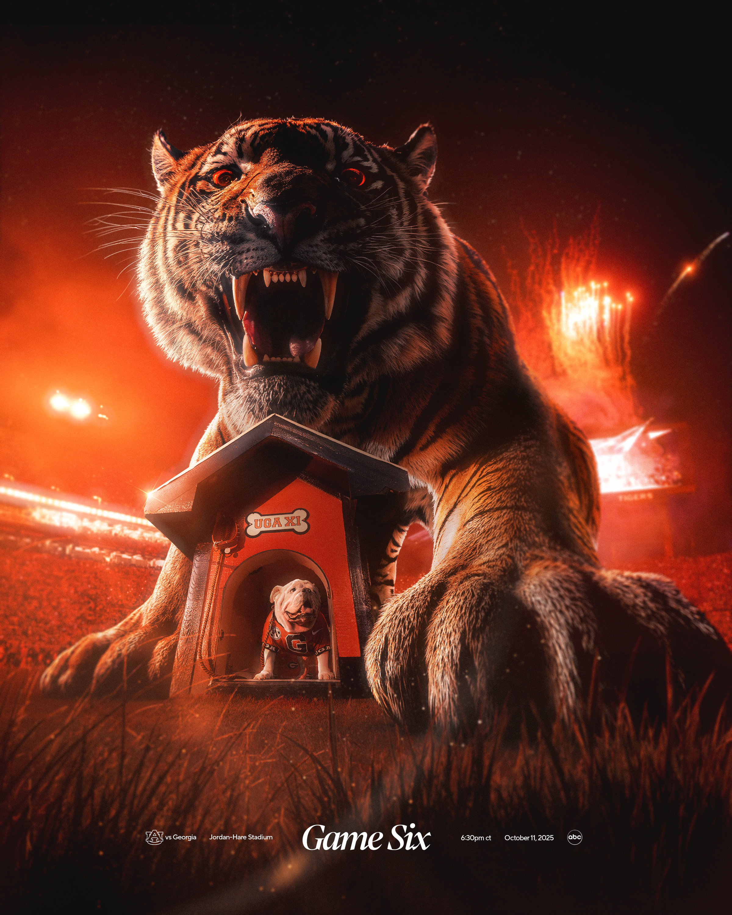 FULL_Game Six vs Georgia 10.06.25.png