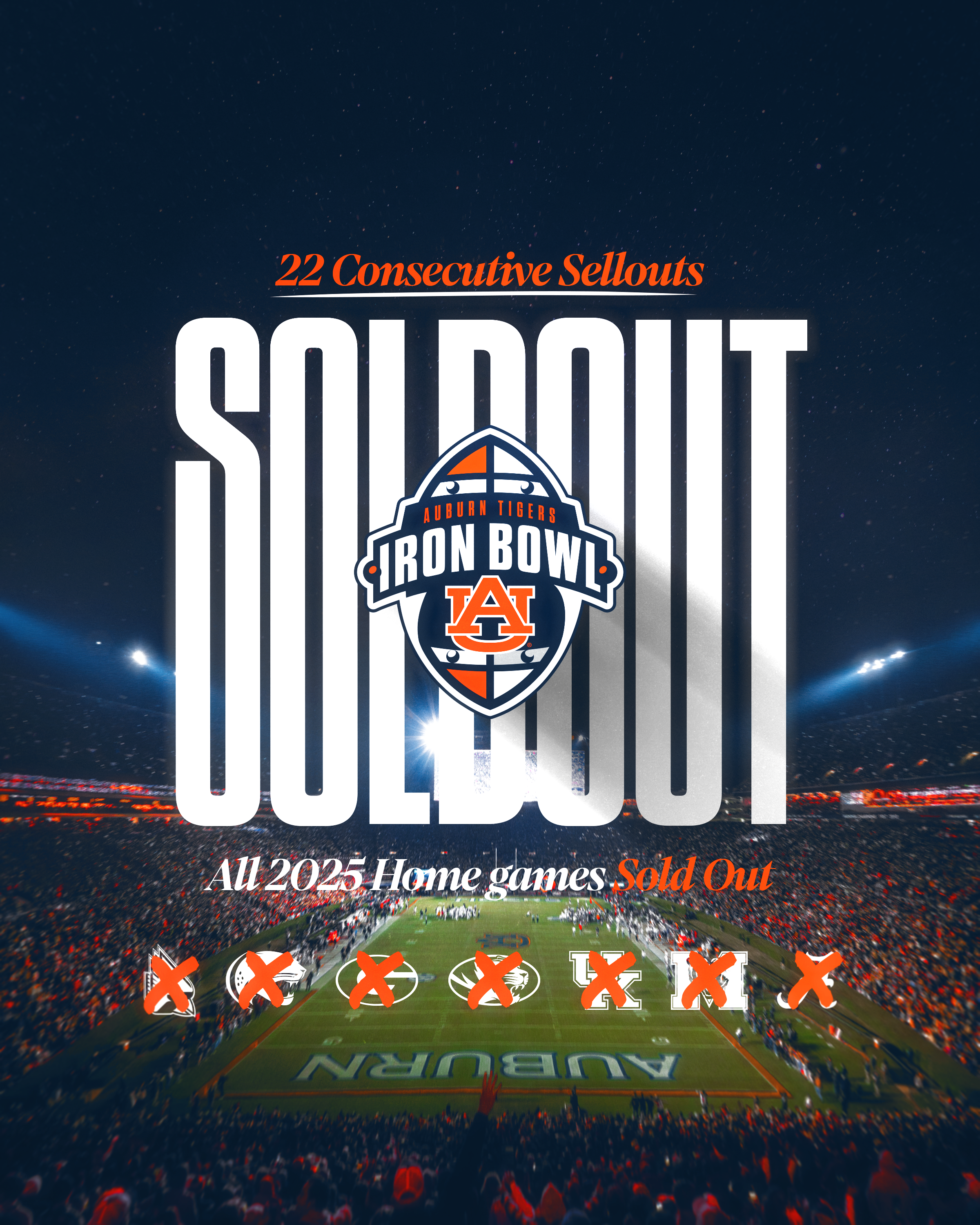 _2025 All Sellouts Graphic 11.29.25.png