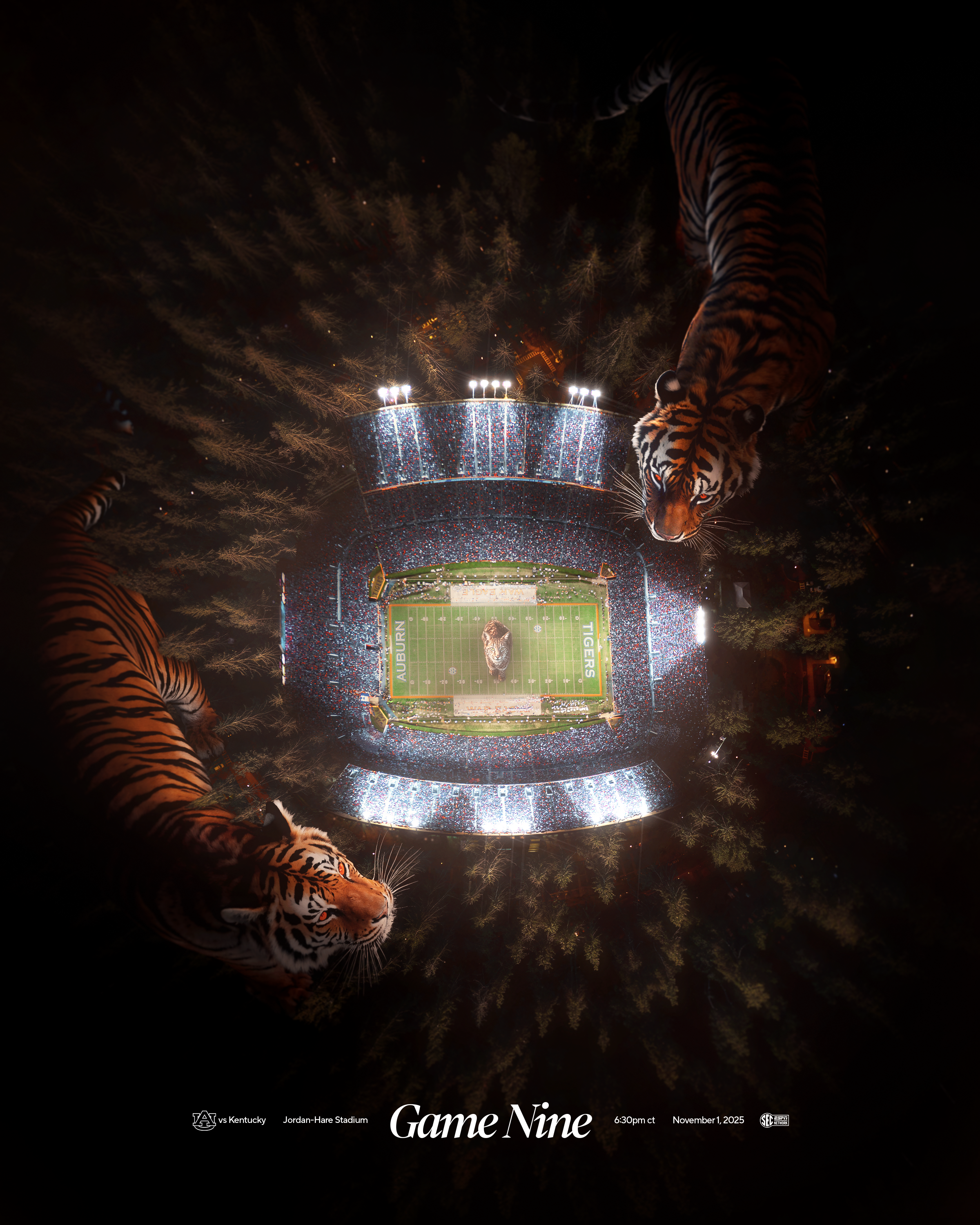 FULL_Game Nine vs Kentucky 10.27.25.png