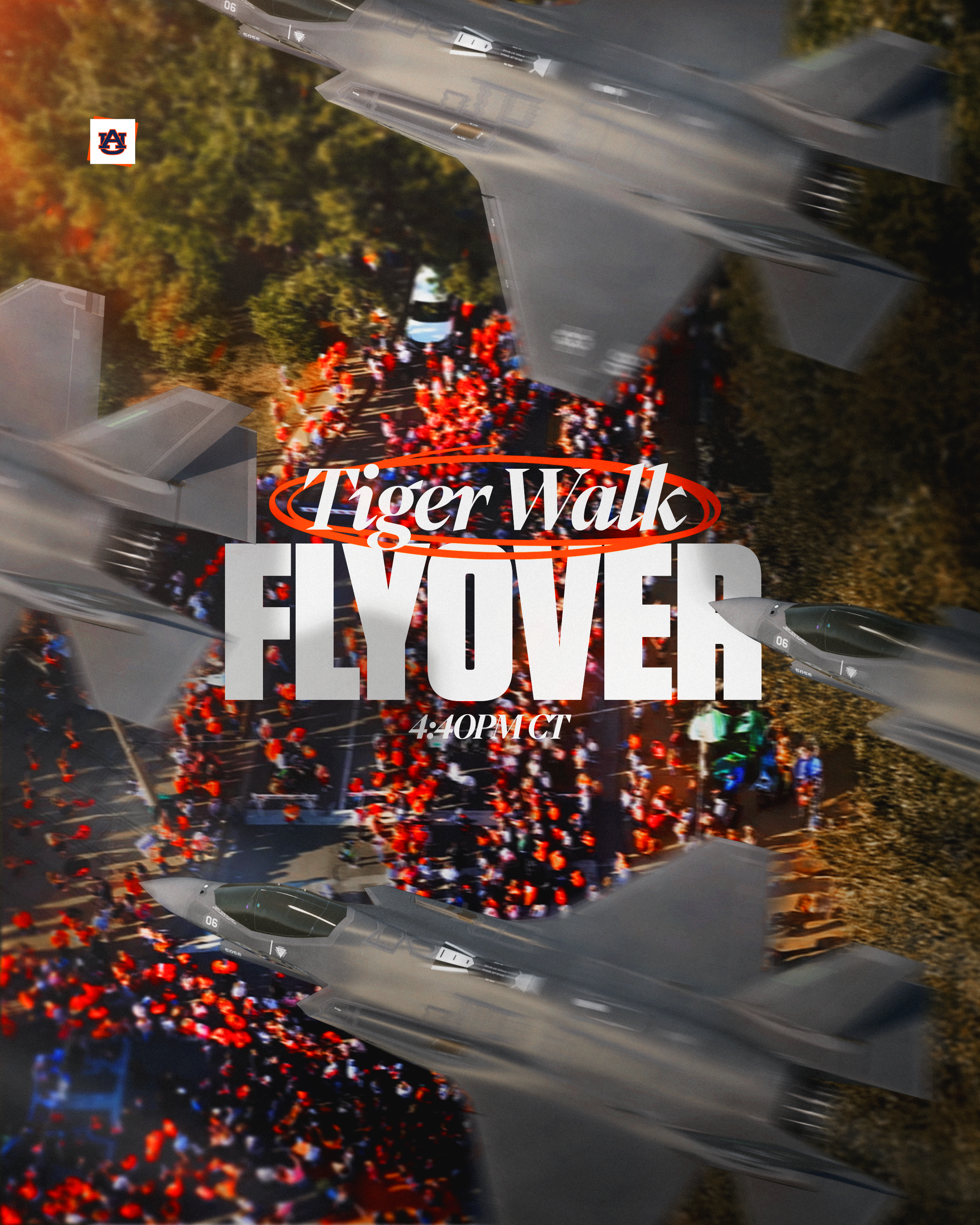 4x5_Flyover TIger Walk Iron Bowl Announcement 11.24.25_v2.png