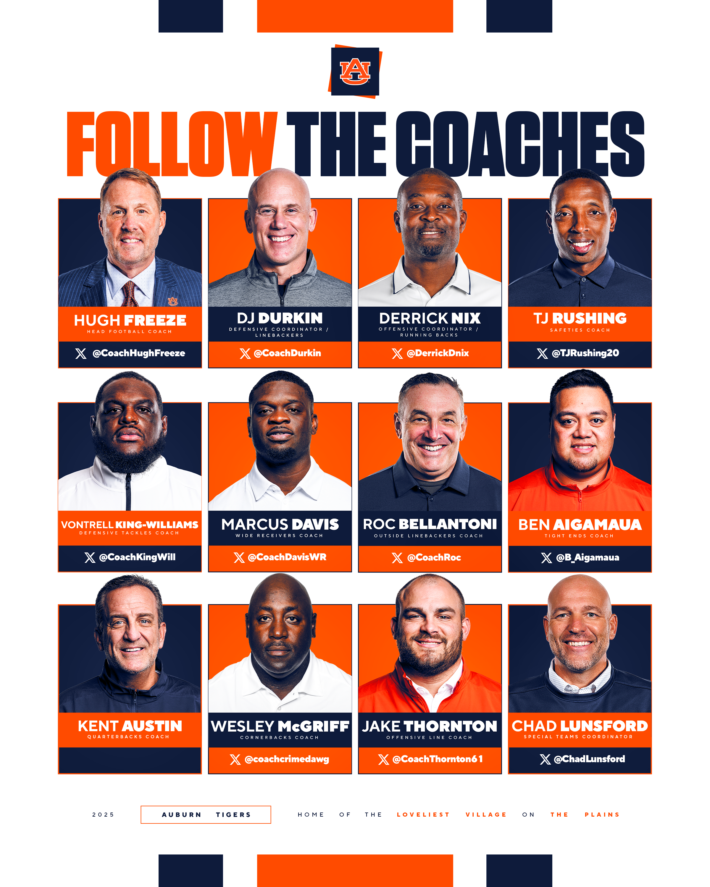 _2025 Follow the Coaches 01.27.25.png