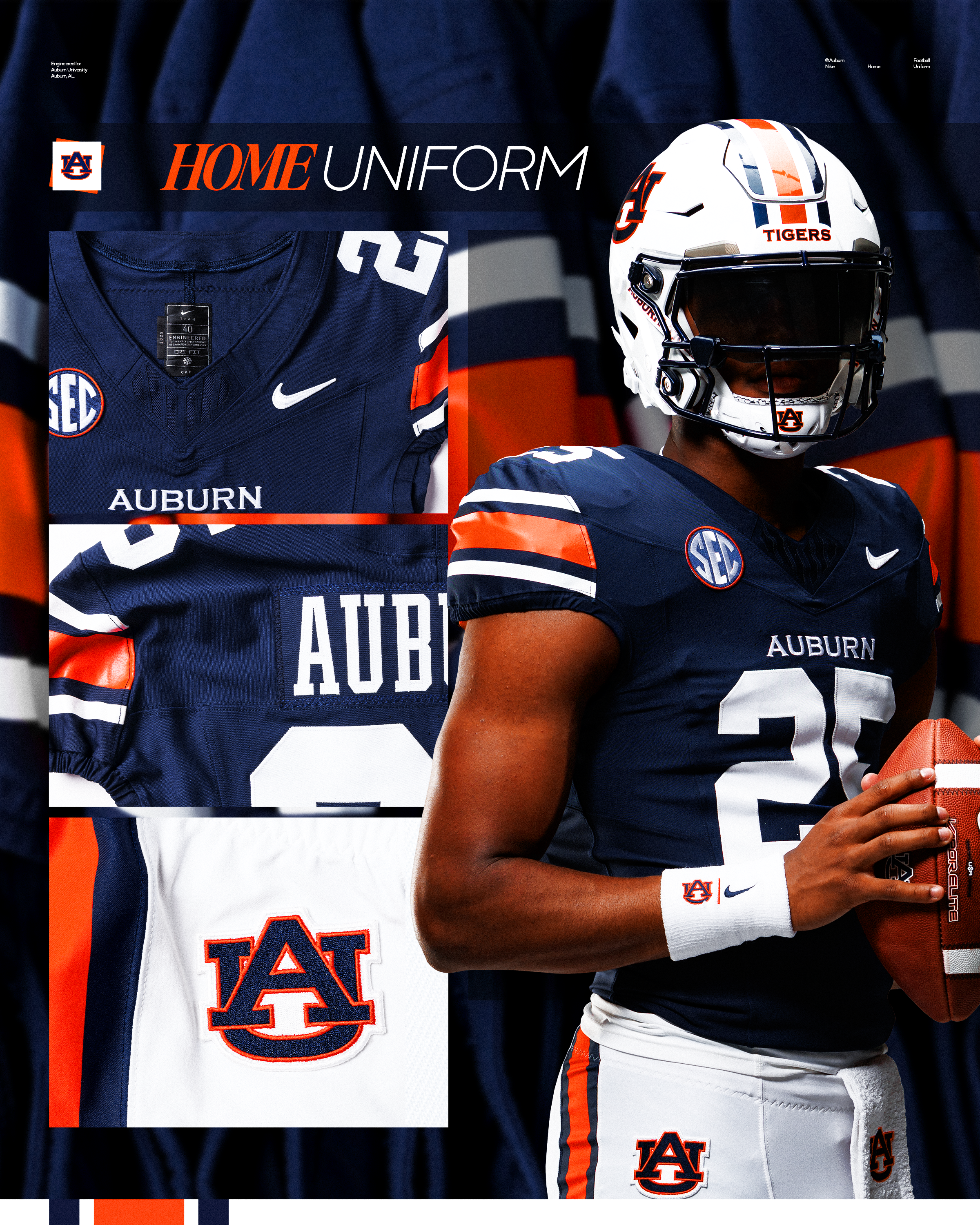 _2025 Nike Home Jersey_Auburn Football.png