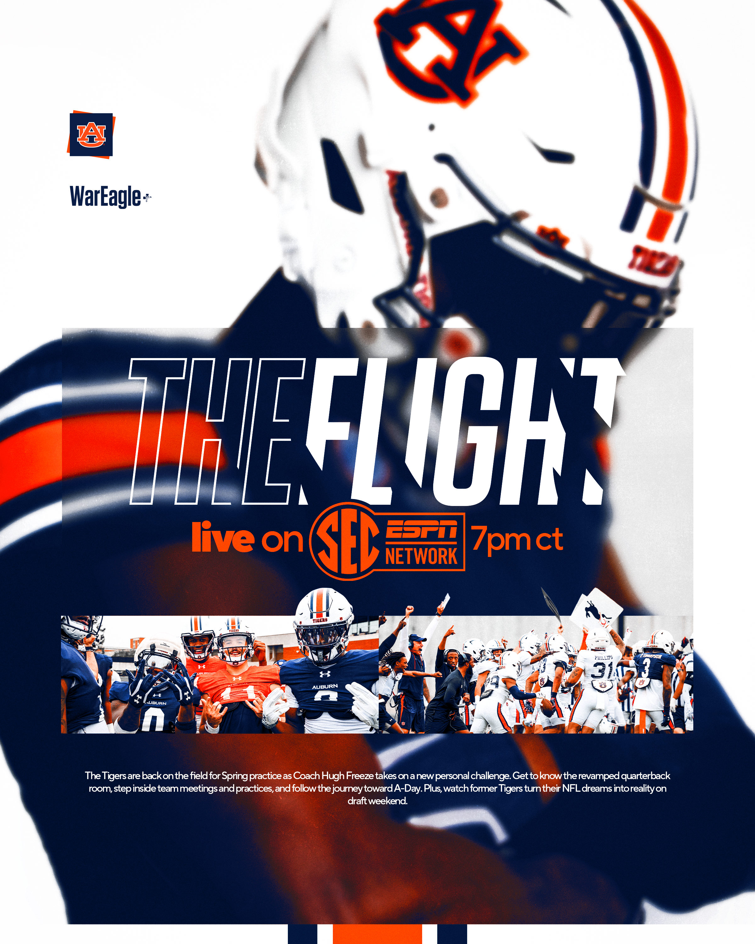 _2025 The Flight on SECN Promo 06.16.25.png