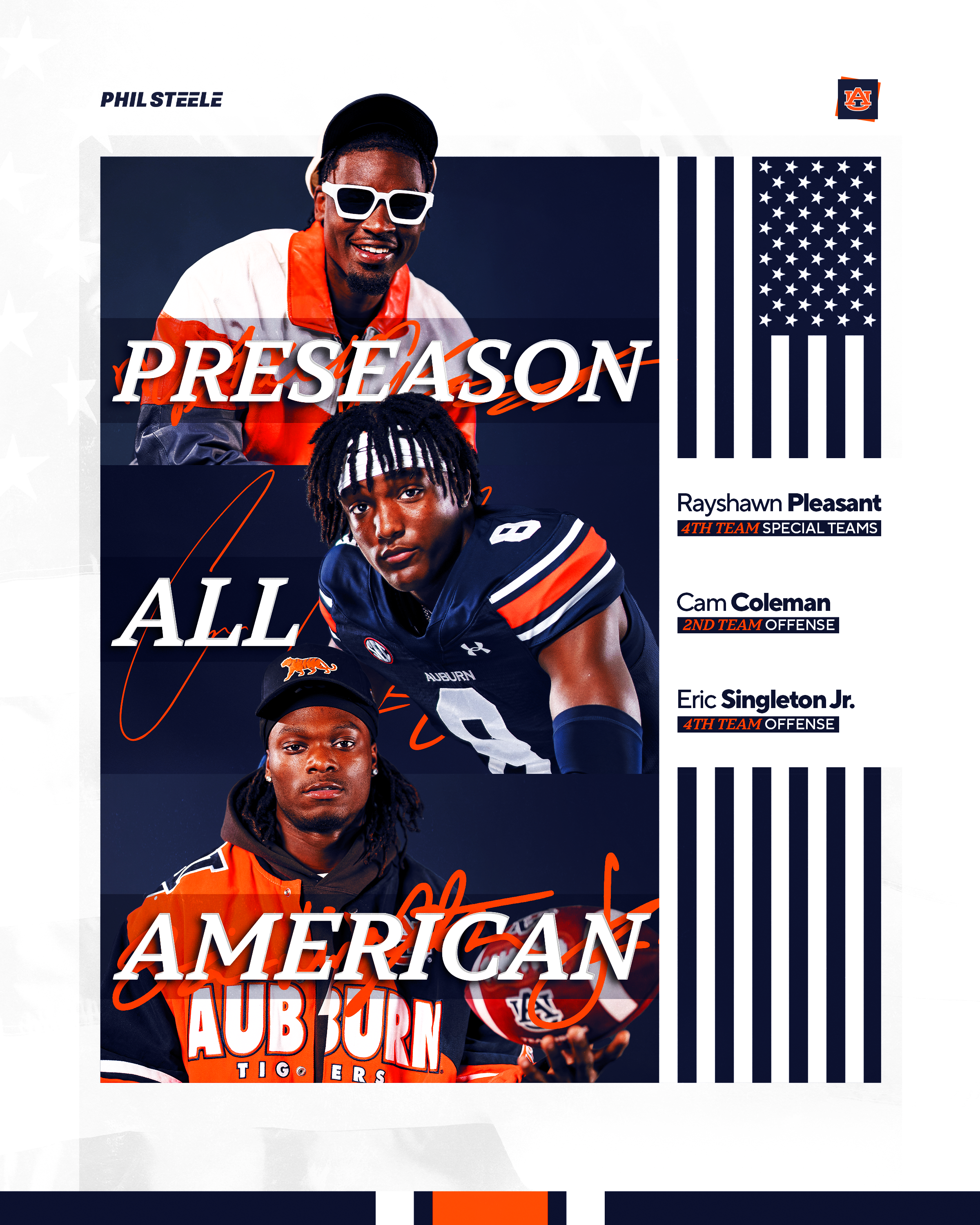 _2025 Phil Steele Preseason All-American 06.23.25.png