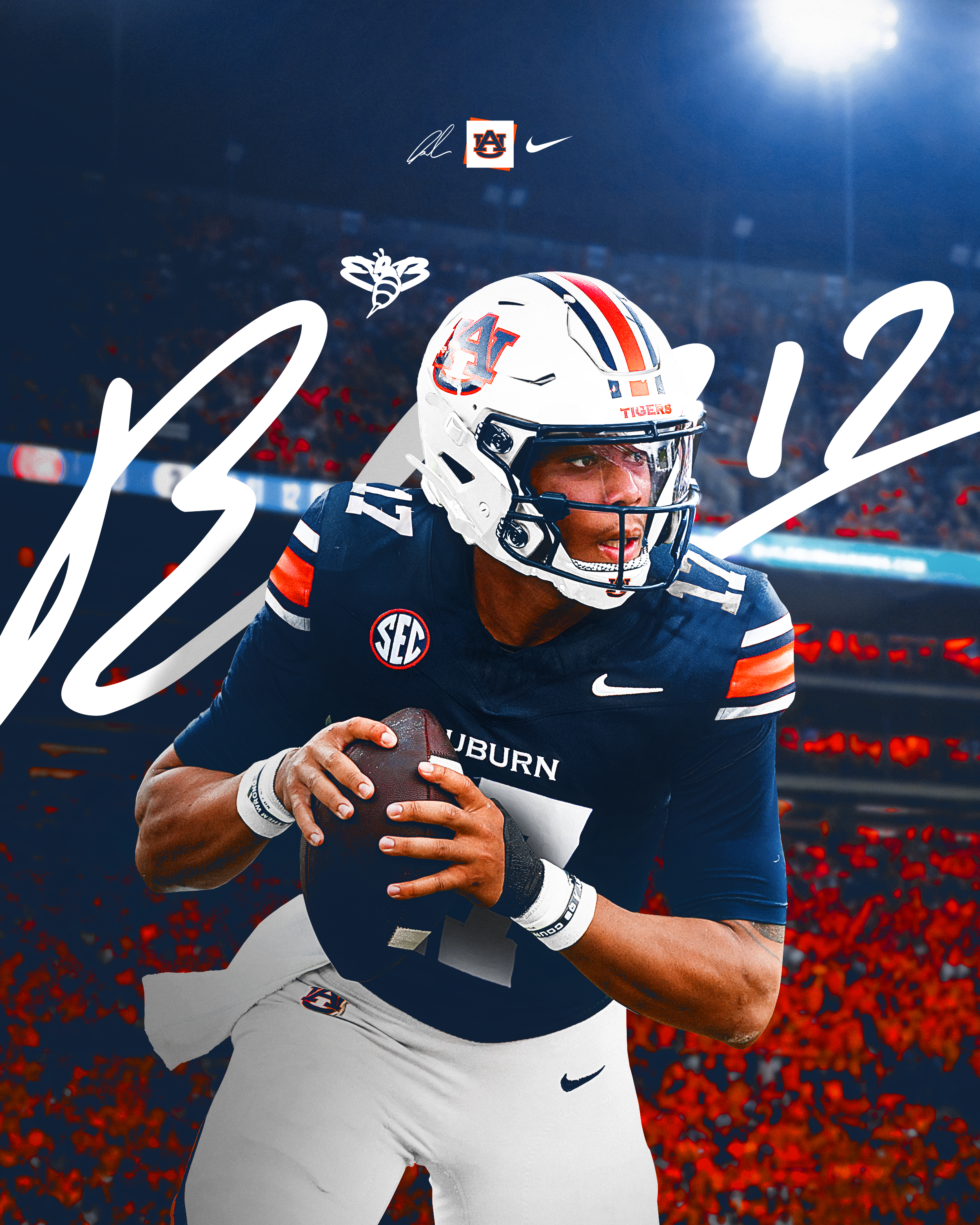 Byrum COVER.png