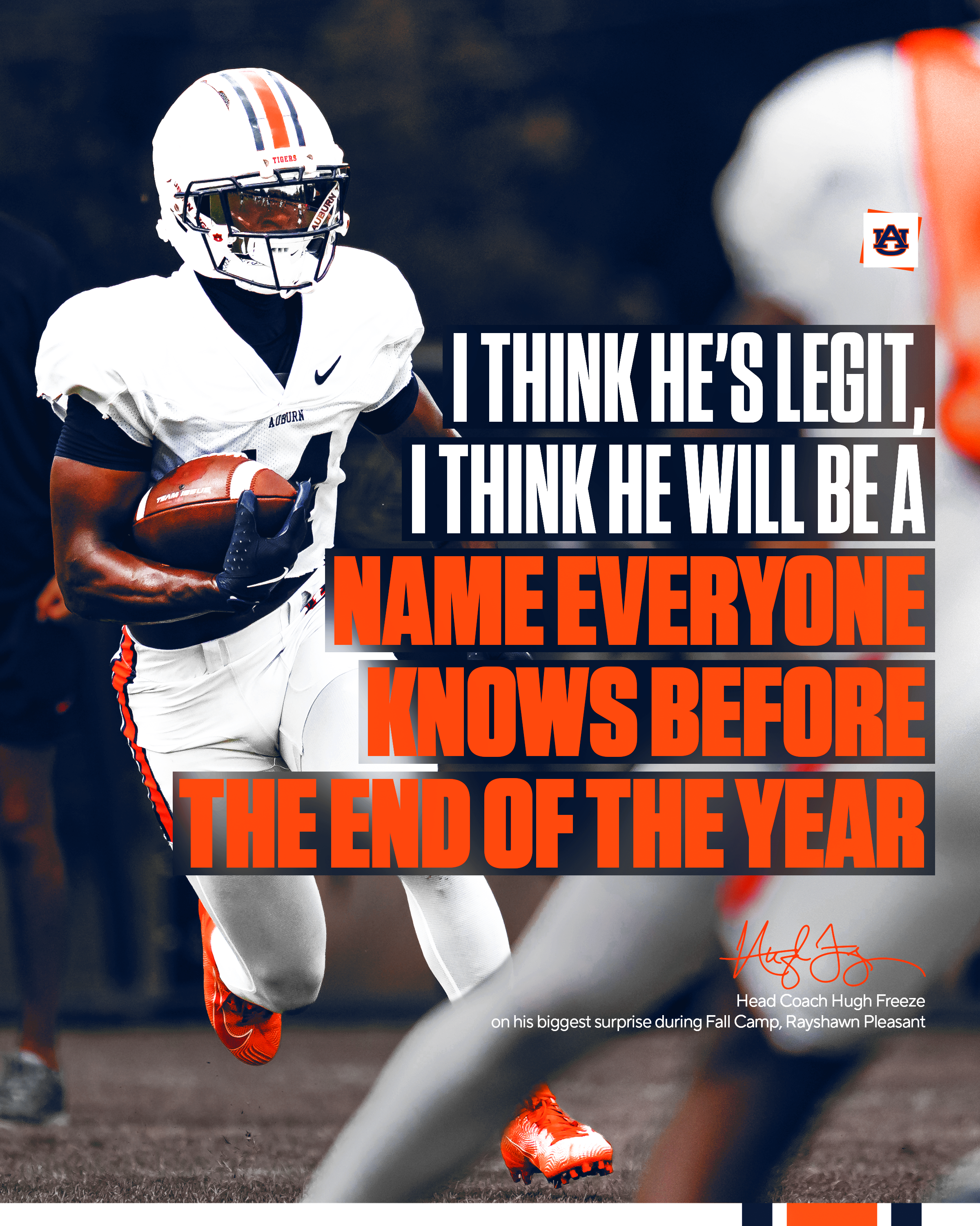 _HCHF on Rayshawn Pleasant 08.26.25.png