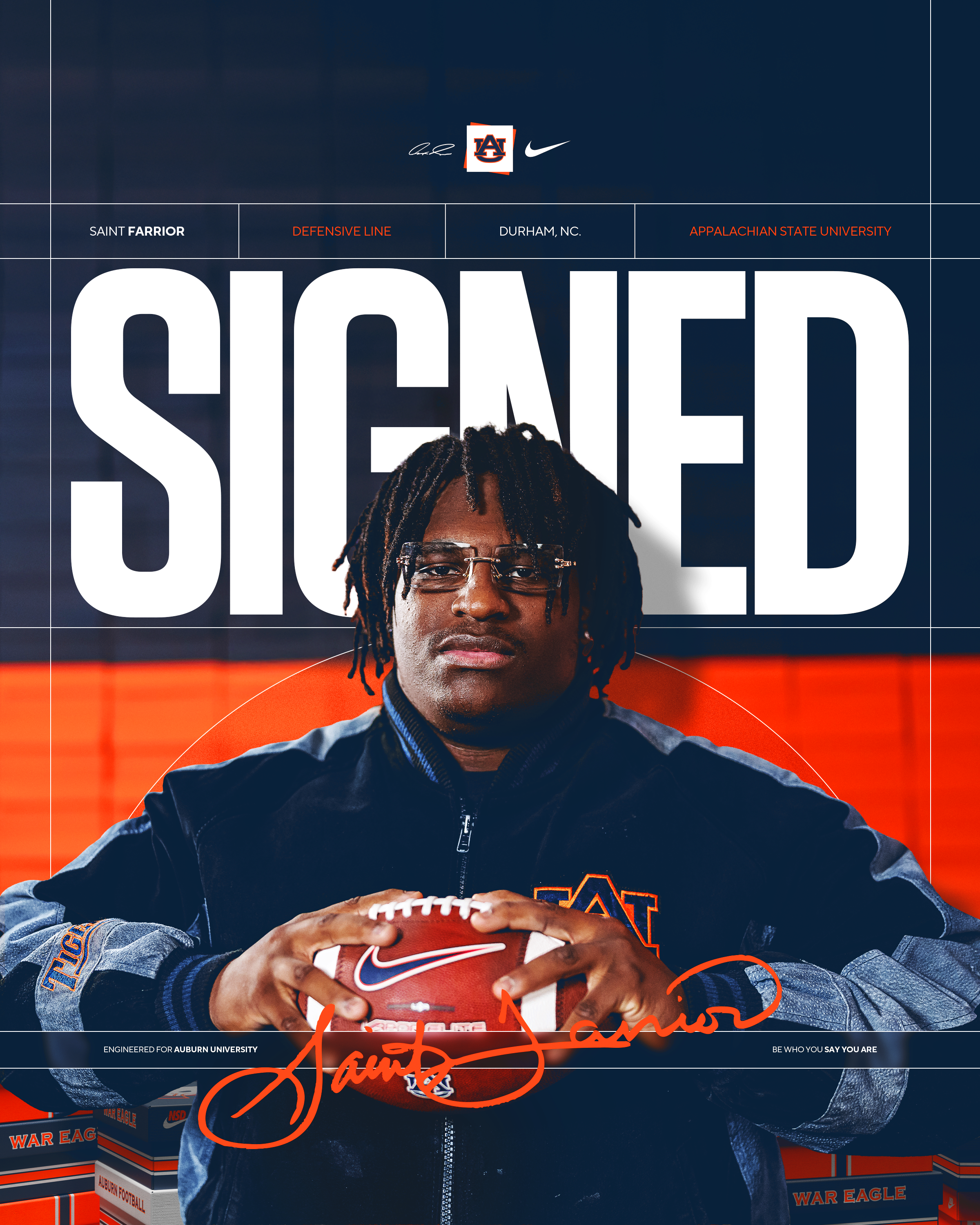 SIGNED_Saint Farrior.png