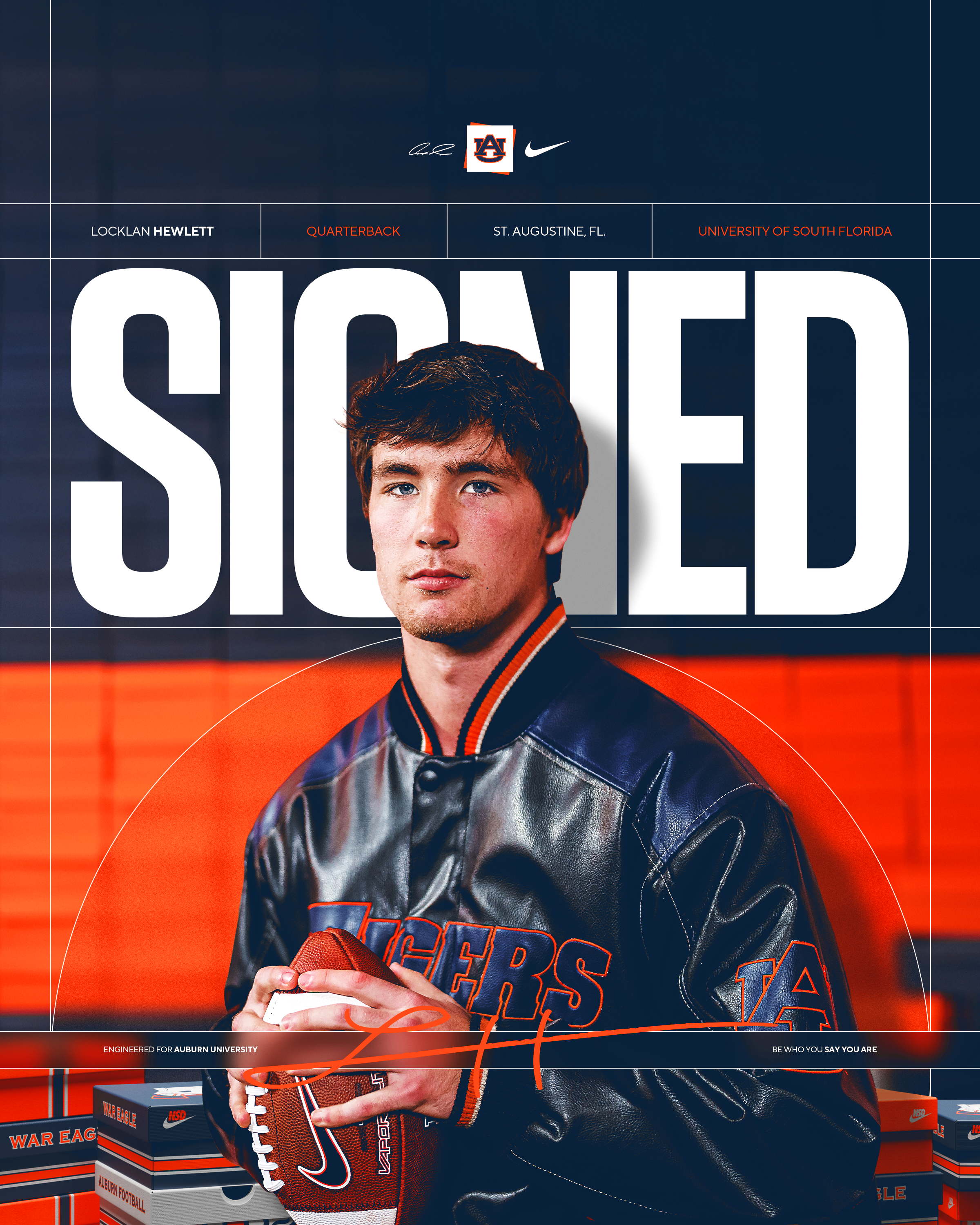 SIGNED_Locklan Hewlett.png