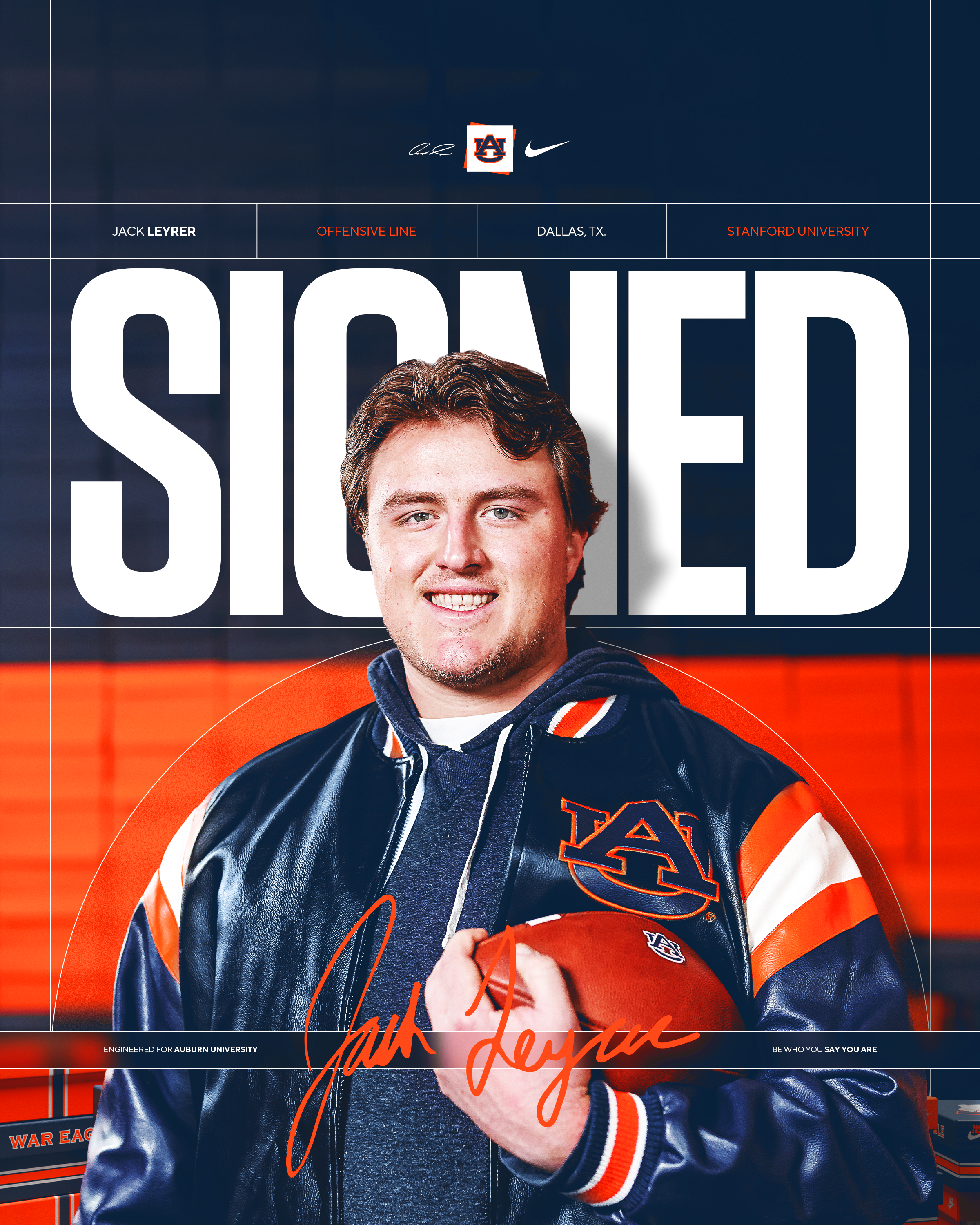SIGNED_Jack Leyrer.png