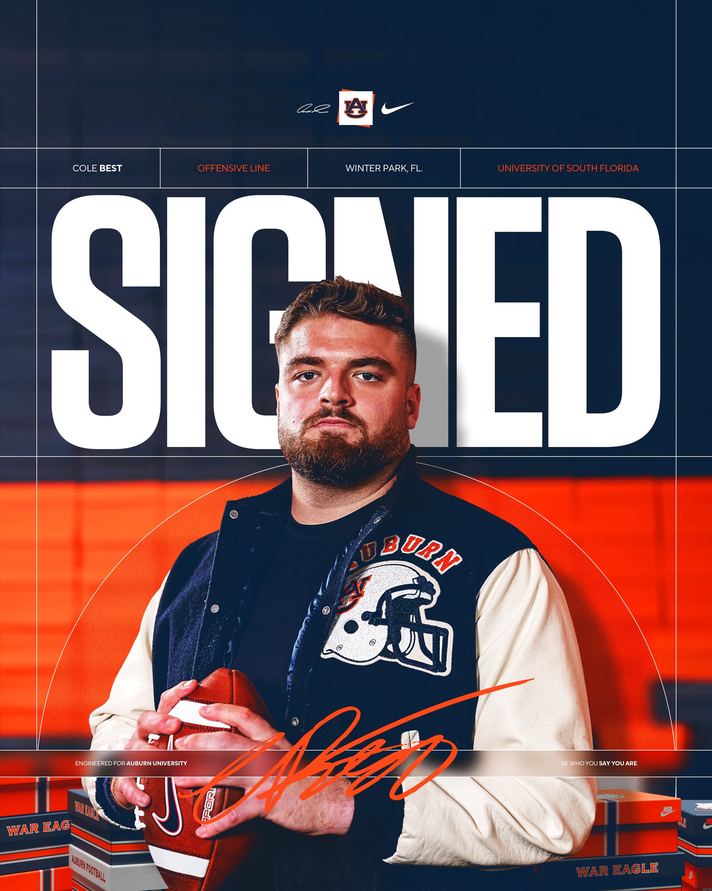 SIGNED_Cole Best.png