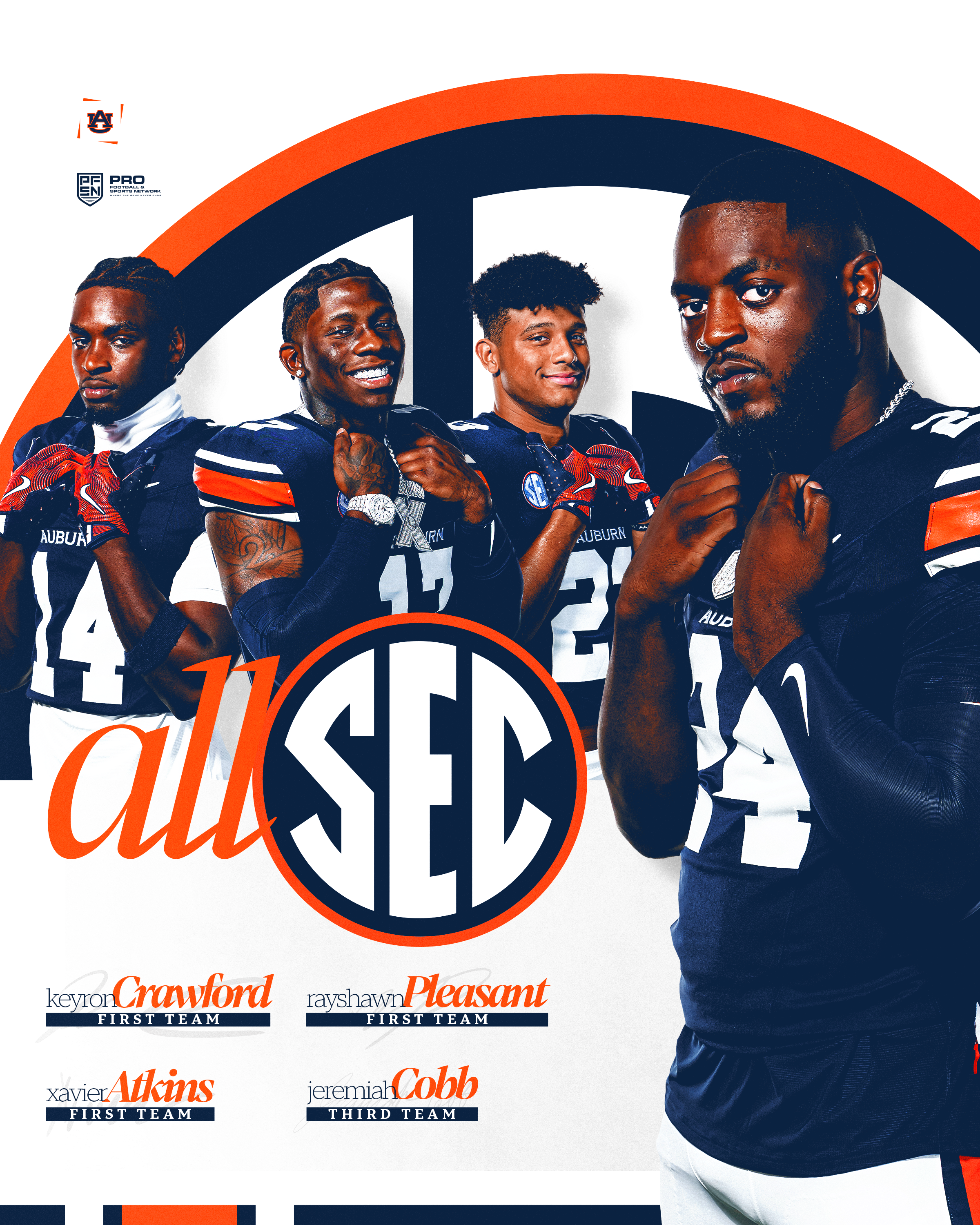 _2025 PFSN All-SEC team 12.10.25.png