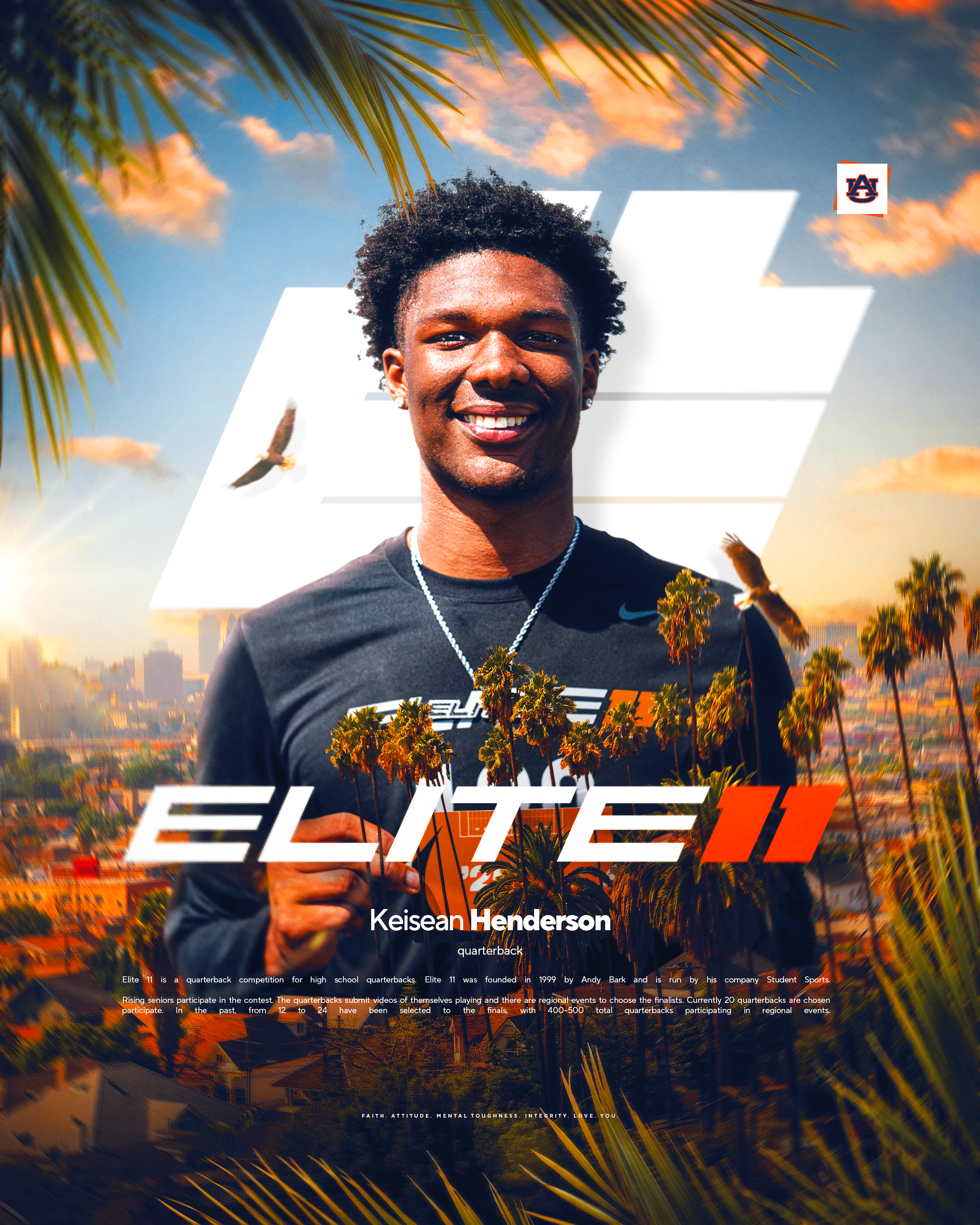 _Keisean Henderson Elite 11 Finals 03.25.25.png